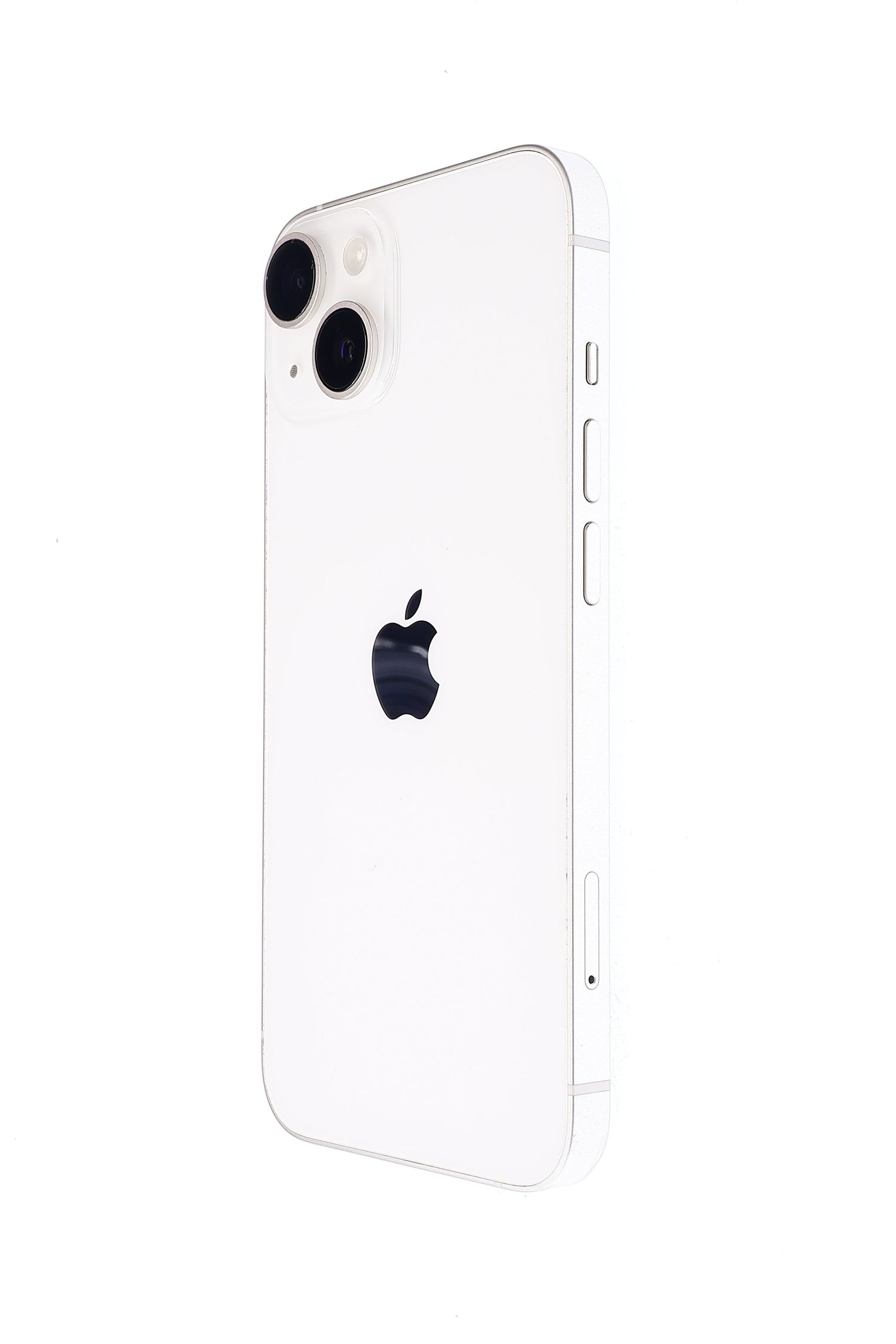 Apple iPhone 14 256 GB Starlight - Excelent