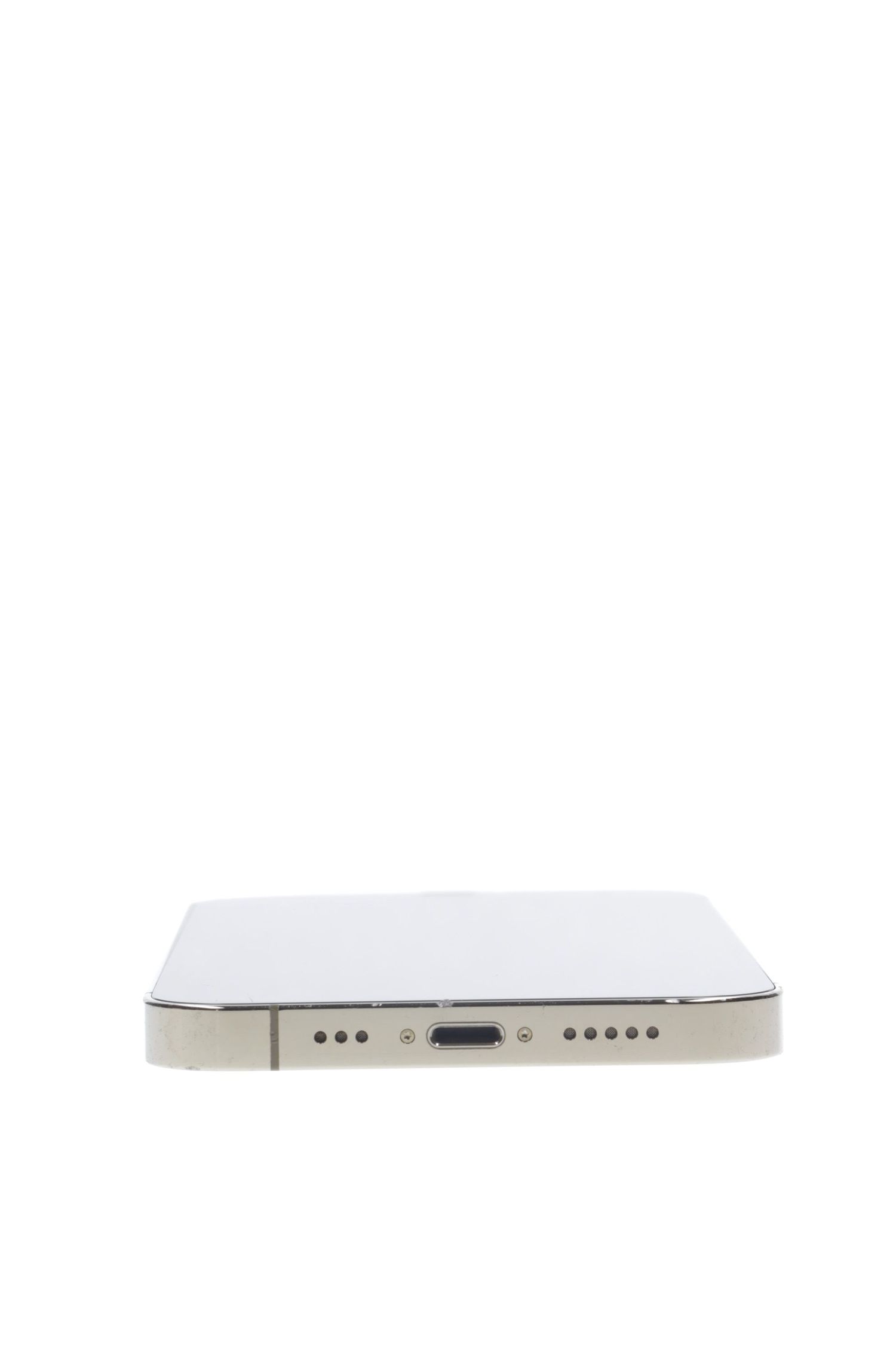 Apple iPhone 12 Pro 128 GB Gold - Πολύ καλό