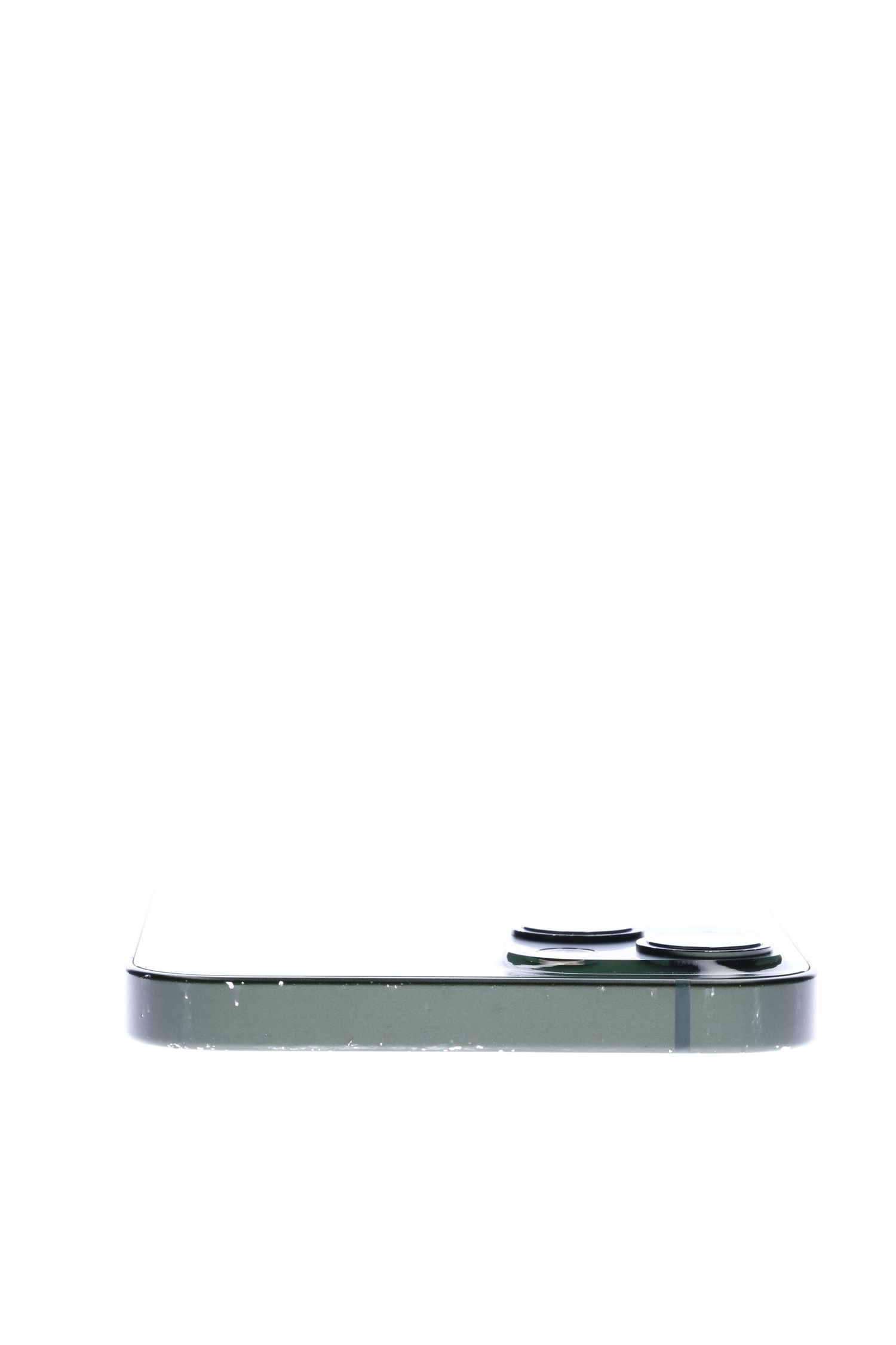 Apple iPhone 13 128 GB Green - Excelent