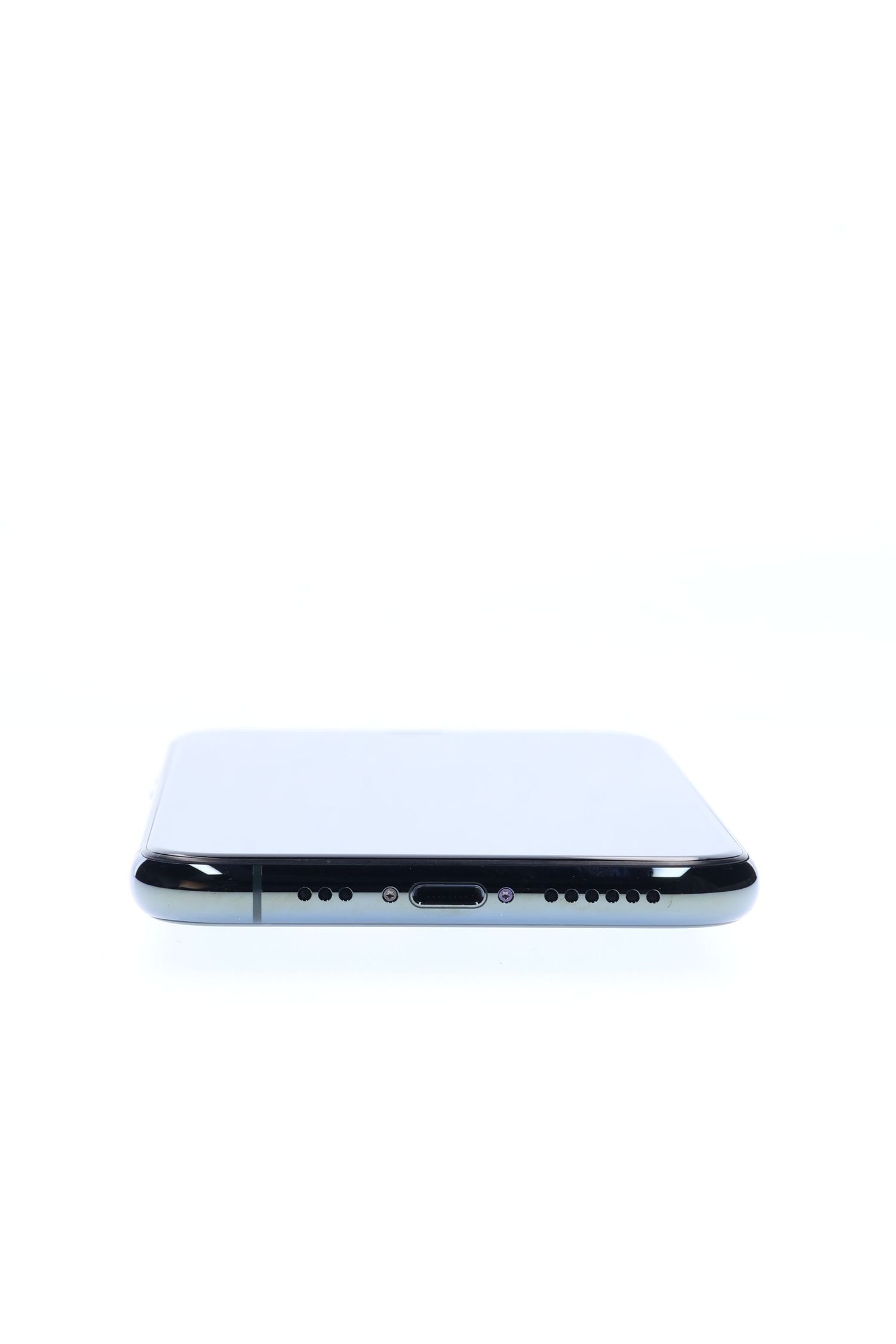 device