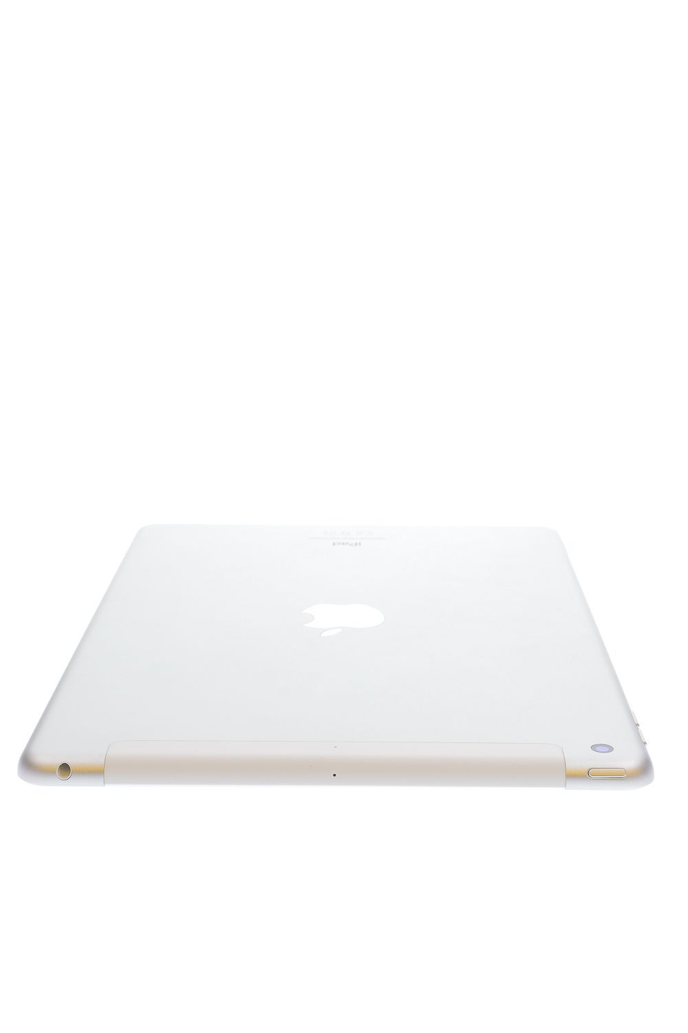 Apple iPad 10.2” (2021) 9th Gen Cellular 64 GB Silver - Foarte bun