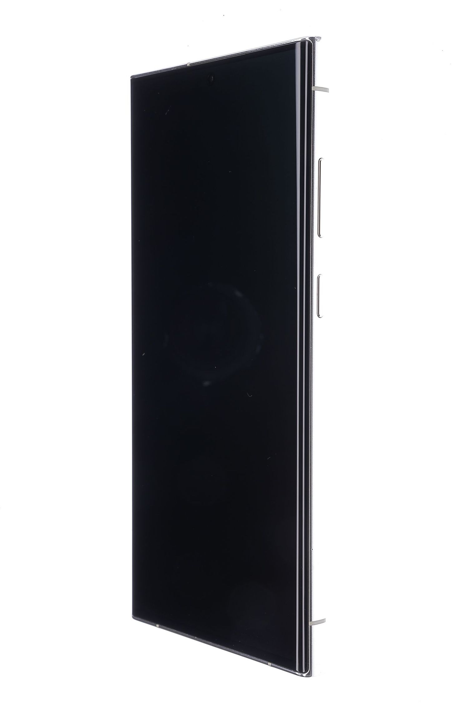 Samsung Galaxy S23 Ultra 5G Dual Sim 512 GB Cream