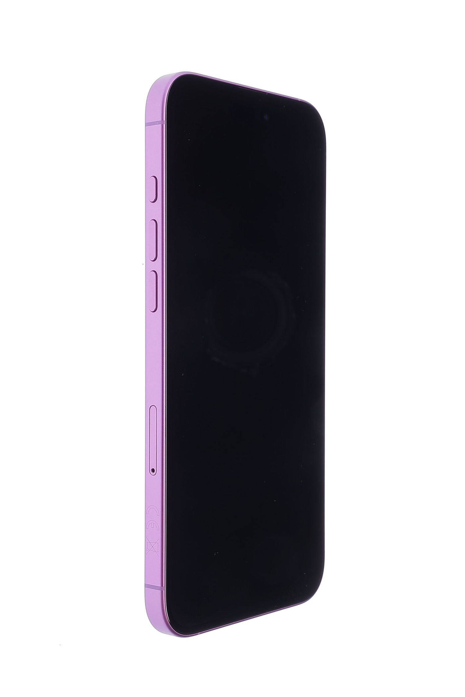 Apple iPhone 16 Plus 256 GB Pink - Ca nou