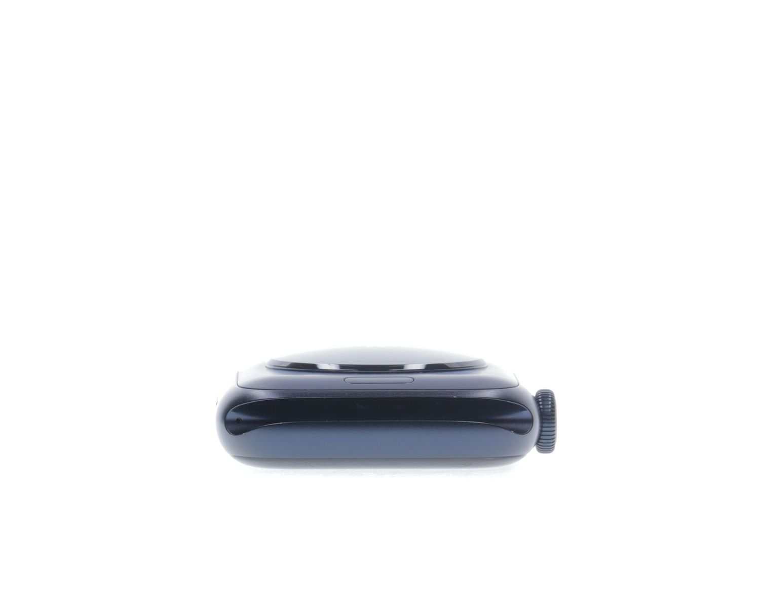 Apple Watch SE 2022, GPS + Cellular, Aluminium 44mm Midnight - Ca nou