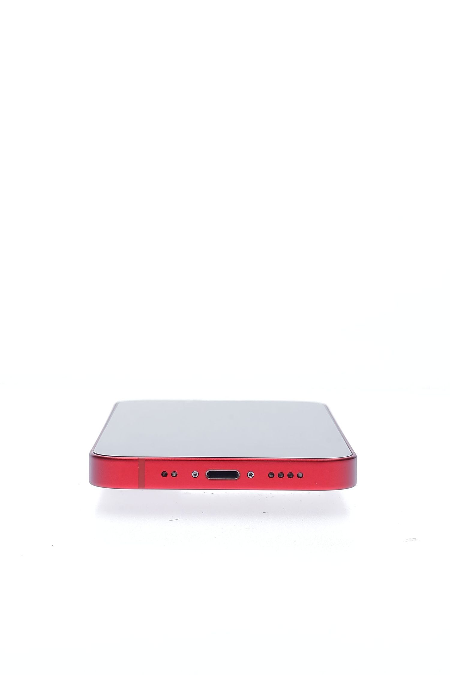 Apple iPhone 13 mini 128 GB Red - Като нов