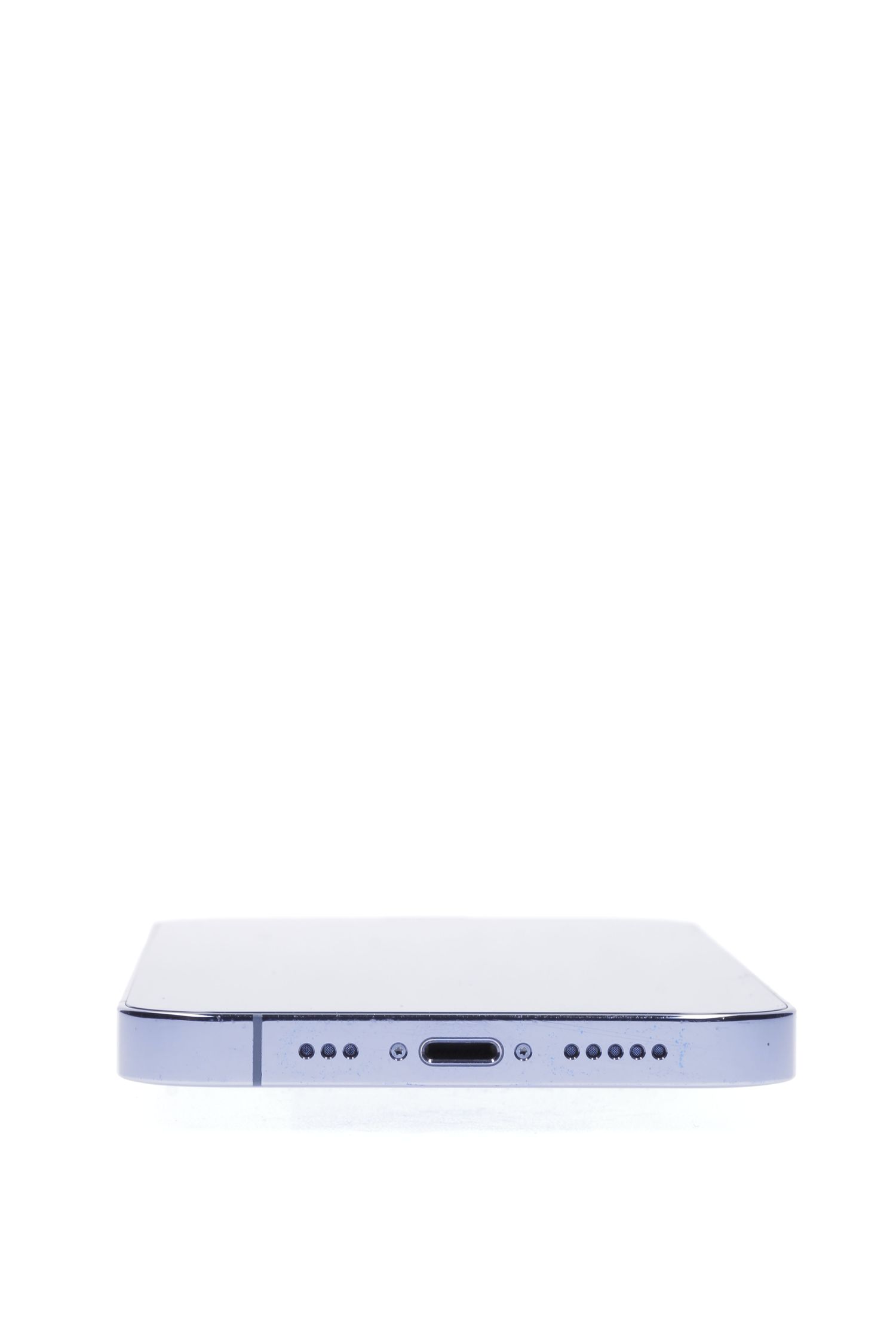 Apple iPhone 13 Pro 128 GB Sierra Blue - Като нов