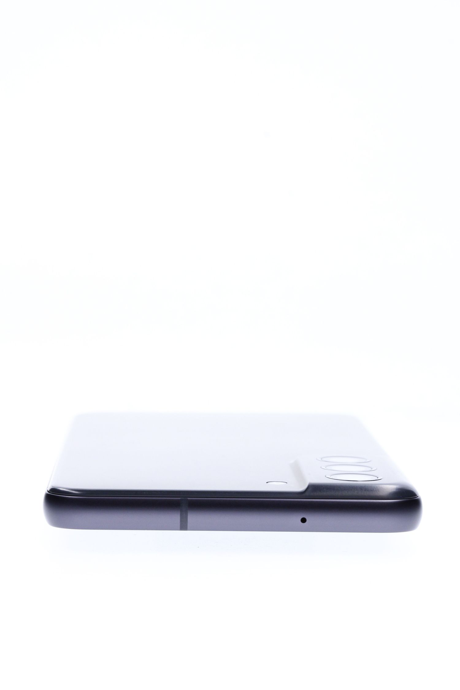 Samsung Galaxy S21 FE 5G Dual Sim 128 GB Graphite - Ca nou