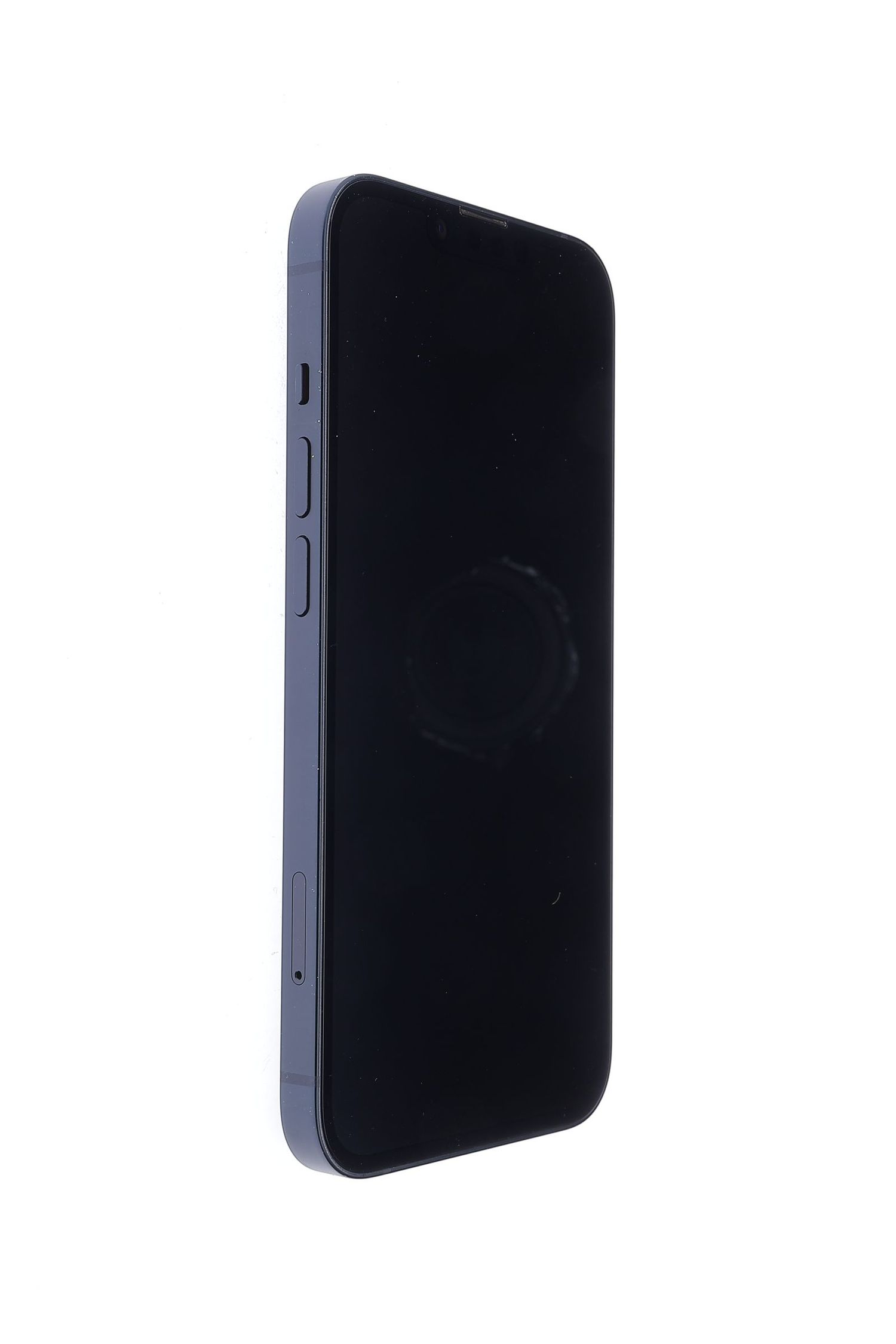 Apple iPhone 14 128 GB Midnight - Excelent