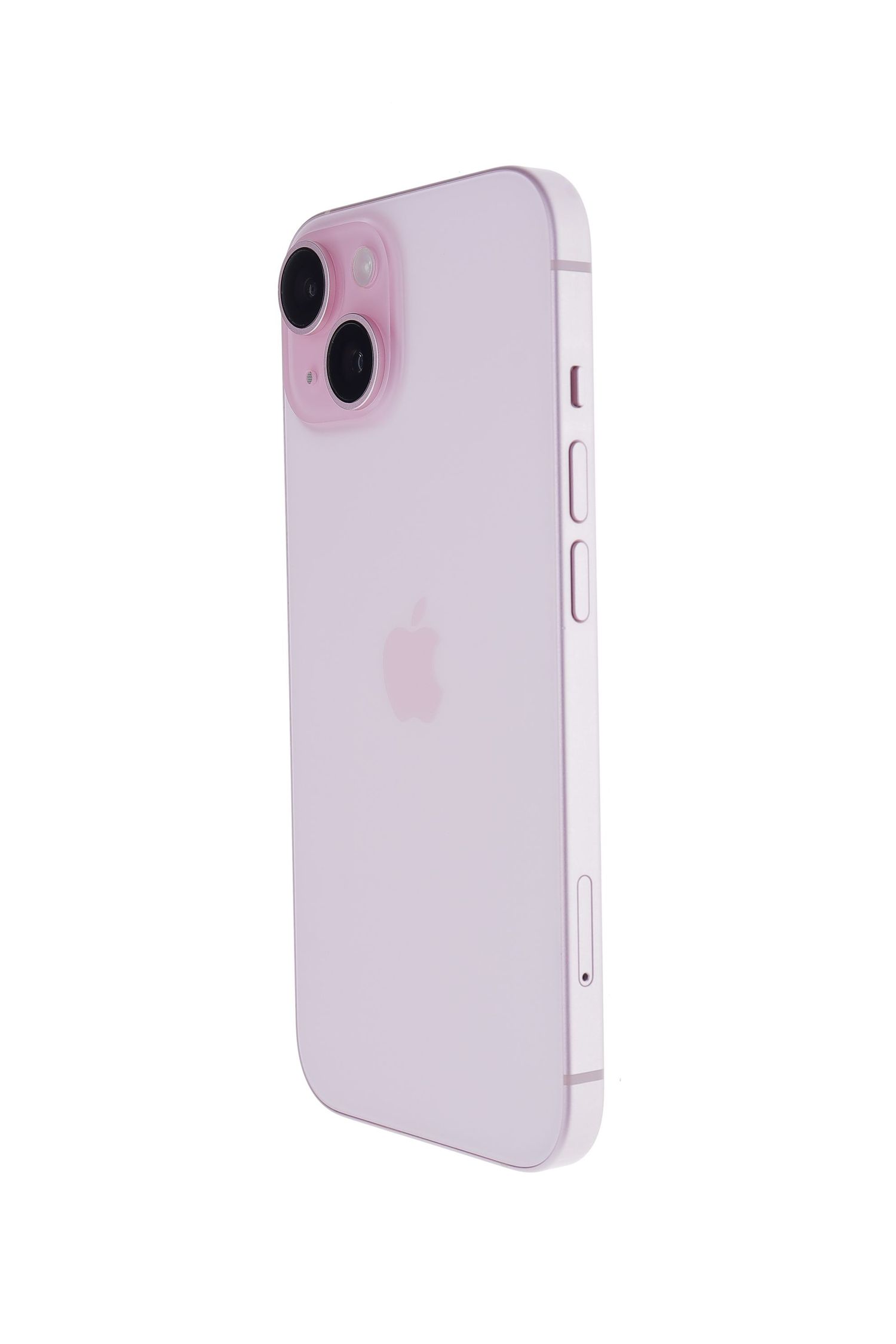 Apple iPhone 15 128 GB Pink - Отлично
