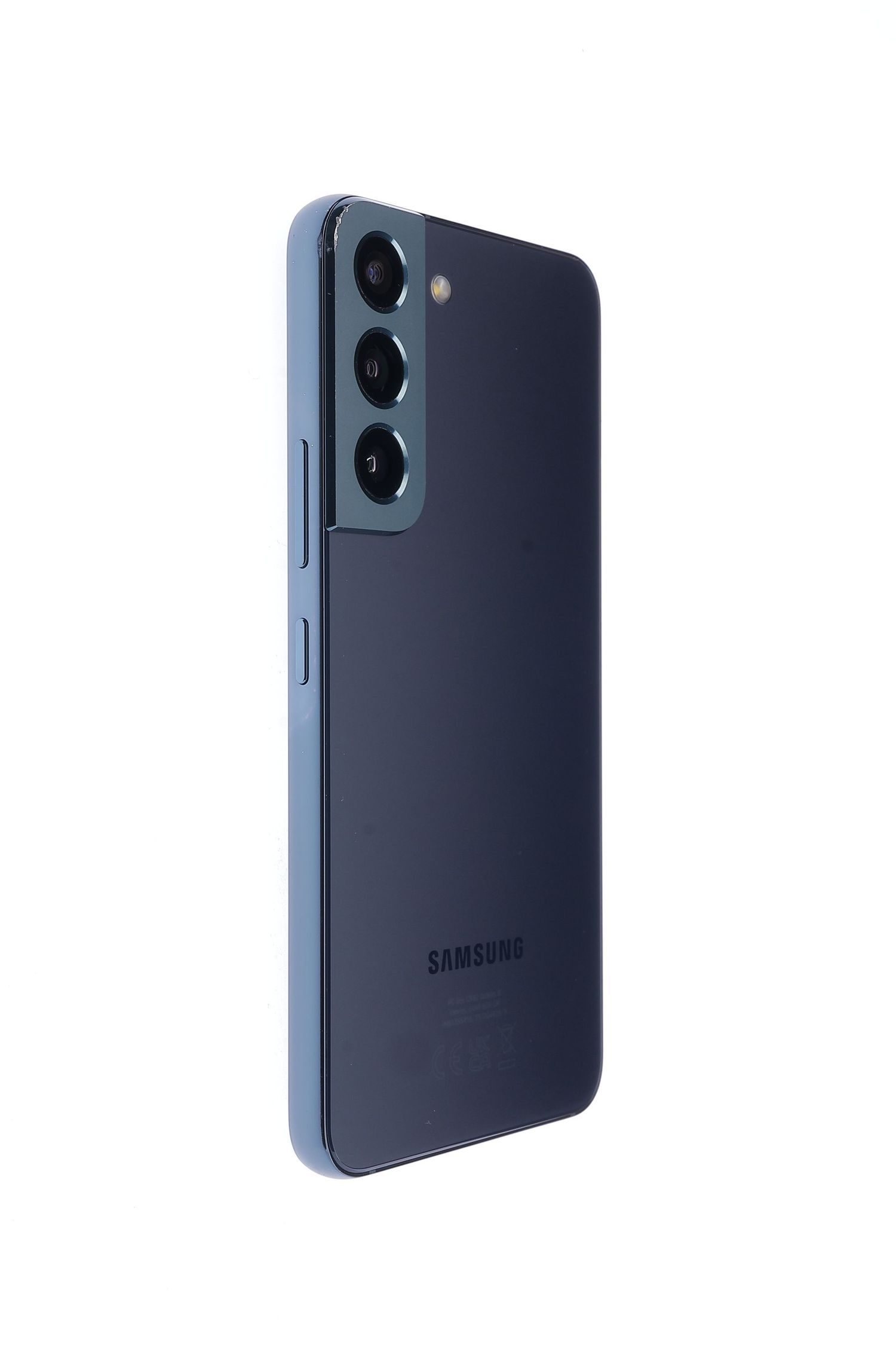 device
