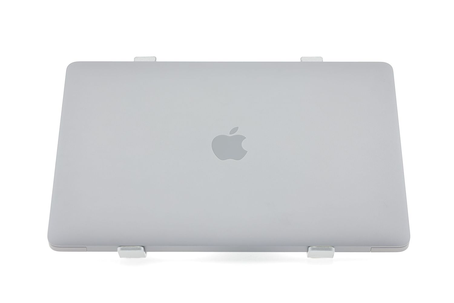 Apple MacBook Air 13″ 2020, i7 1.2 GHz, 8 GB, Intel Iris Plus 256 GB Space Gray - Εξαιρετικό