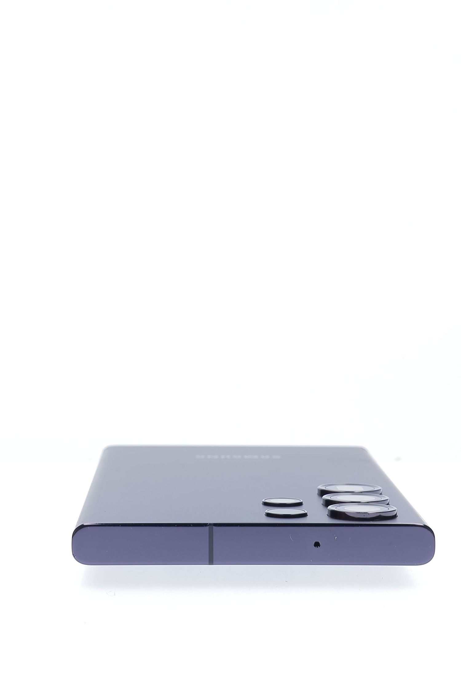 Samsung Galaxy S23 Ultra 5G Dual Sim 256 GB Phantom Black