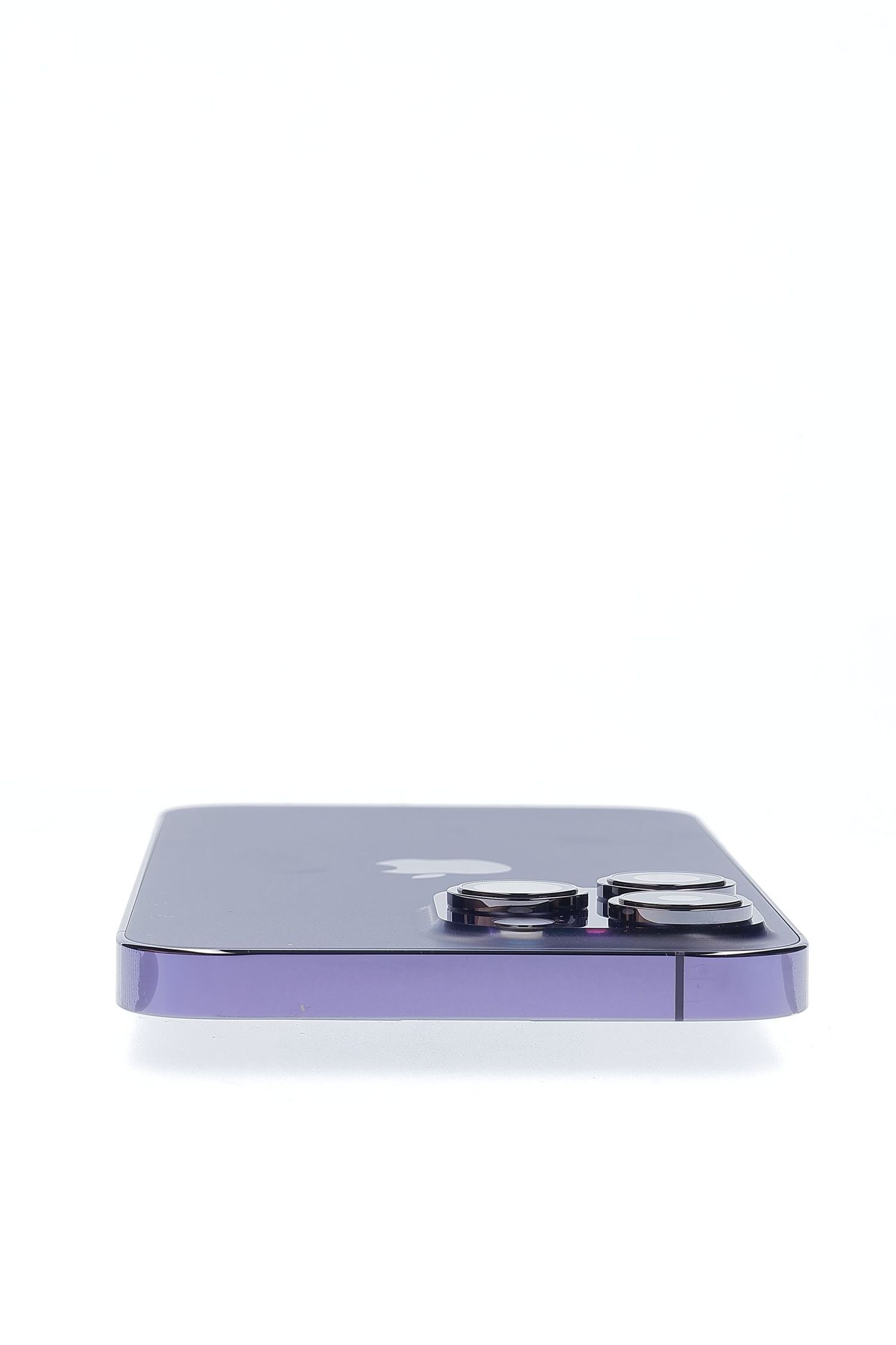 Apple iPhone 14 Pro Max, Deep Purple, 128 GB - de la 2.239 lei