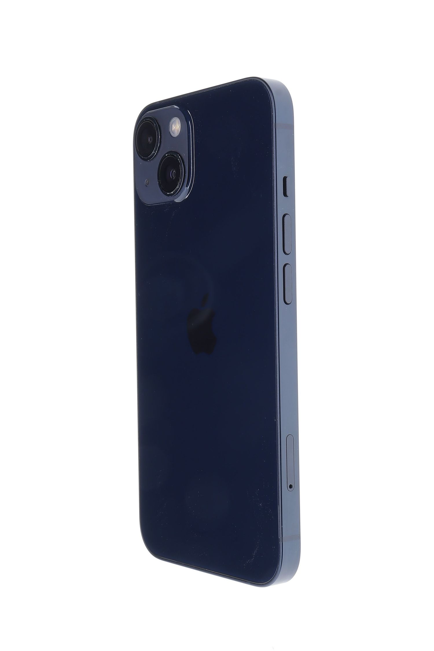 Apple iPhone 13 128 GB Midnight - Отлично