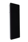 Mobiltelefon Samsung Galaxy S21 Ultra 5G Dual Sim, Silver, 128 GB, Ca Nou