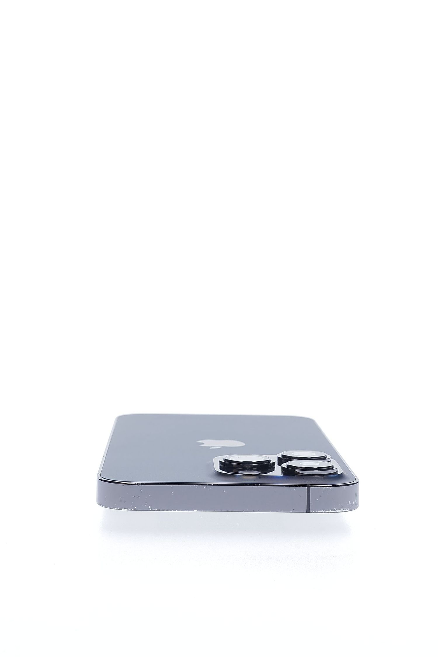 Apple iPhone 13 Pro 1 TB Graphite - Kiváló
