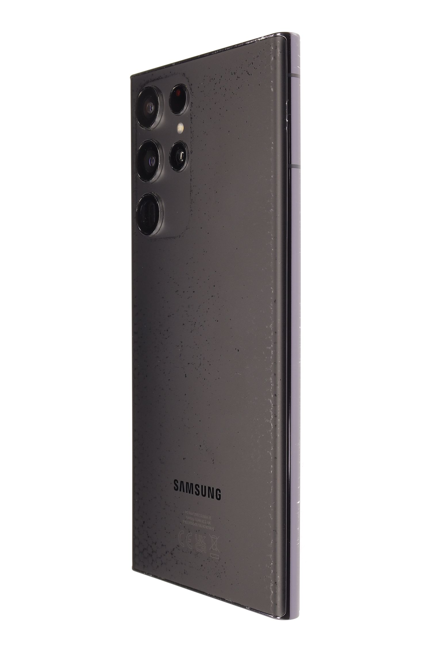 device