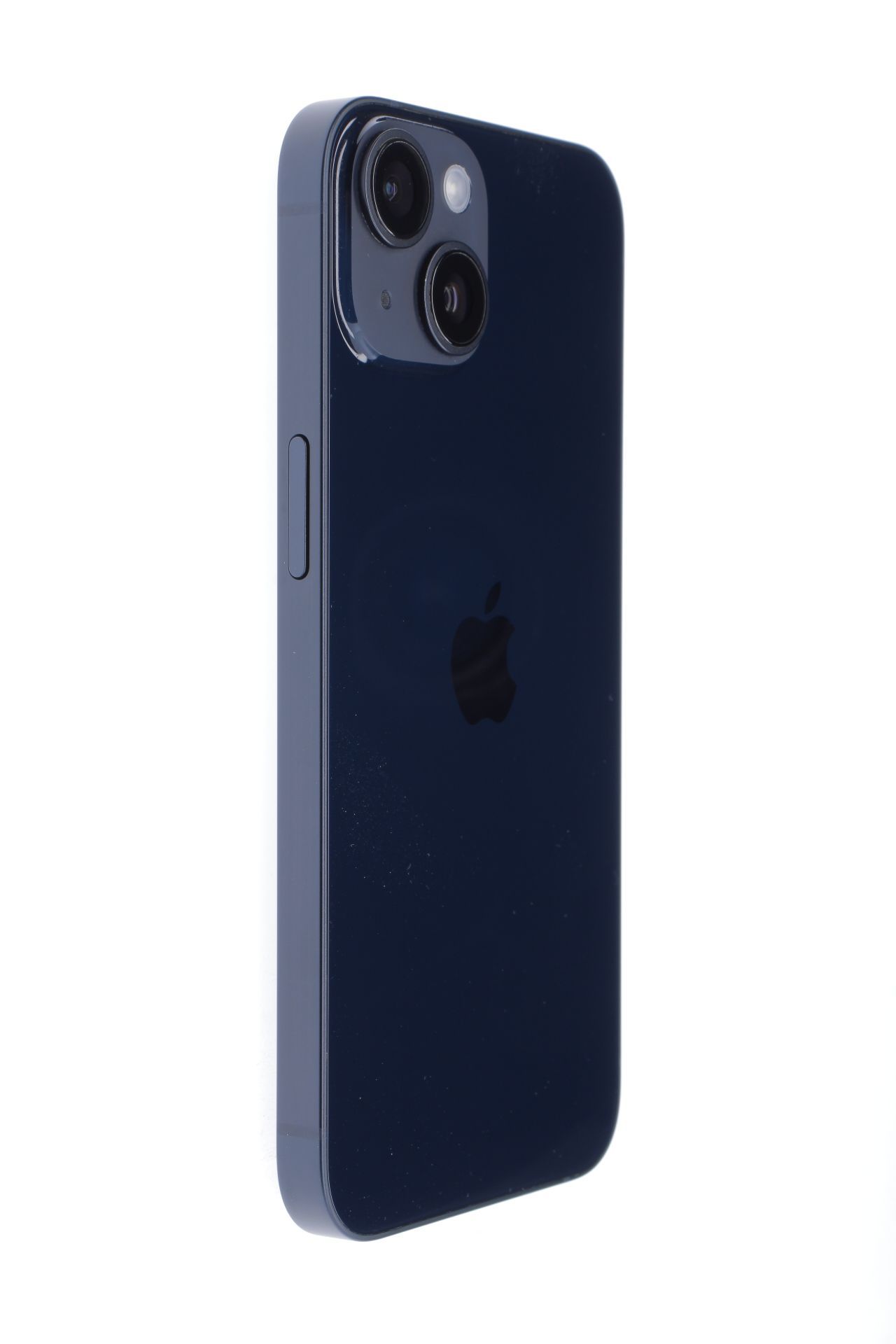 Apple iPhone 14 128 GB Midnight - Πολύ καλό