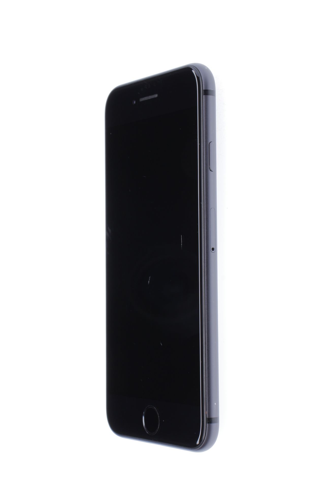 Apple iPhone 8 128 GB Space Grey