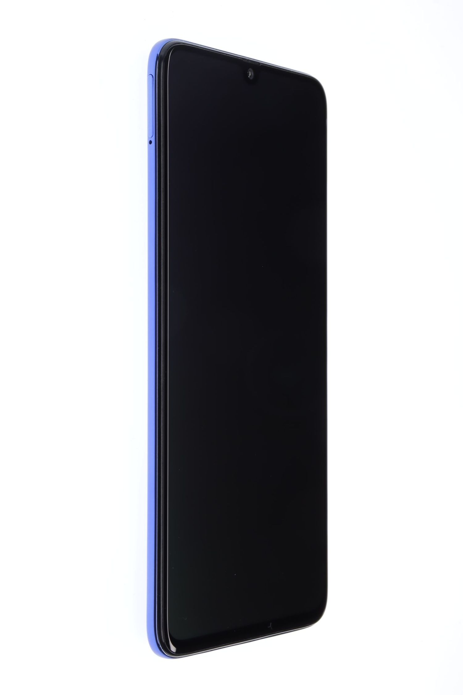 Мобилен телефон Samsung Galaxy A70 (2019) Dual Sim, Black, 128 GB, Ca Nou