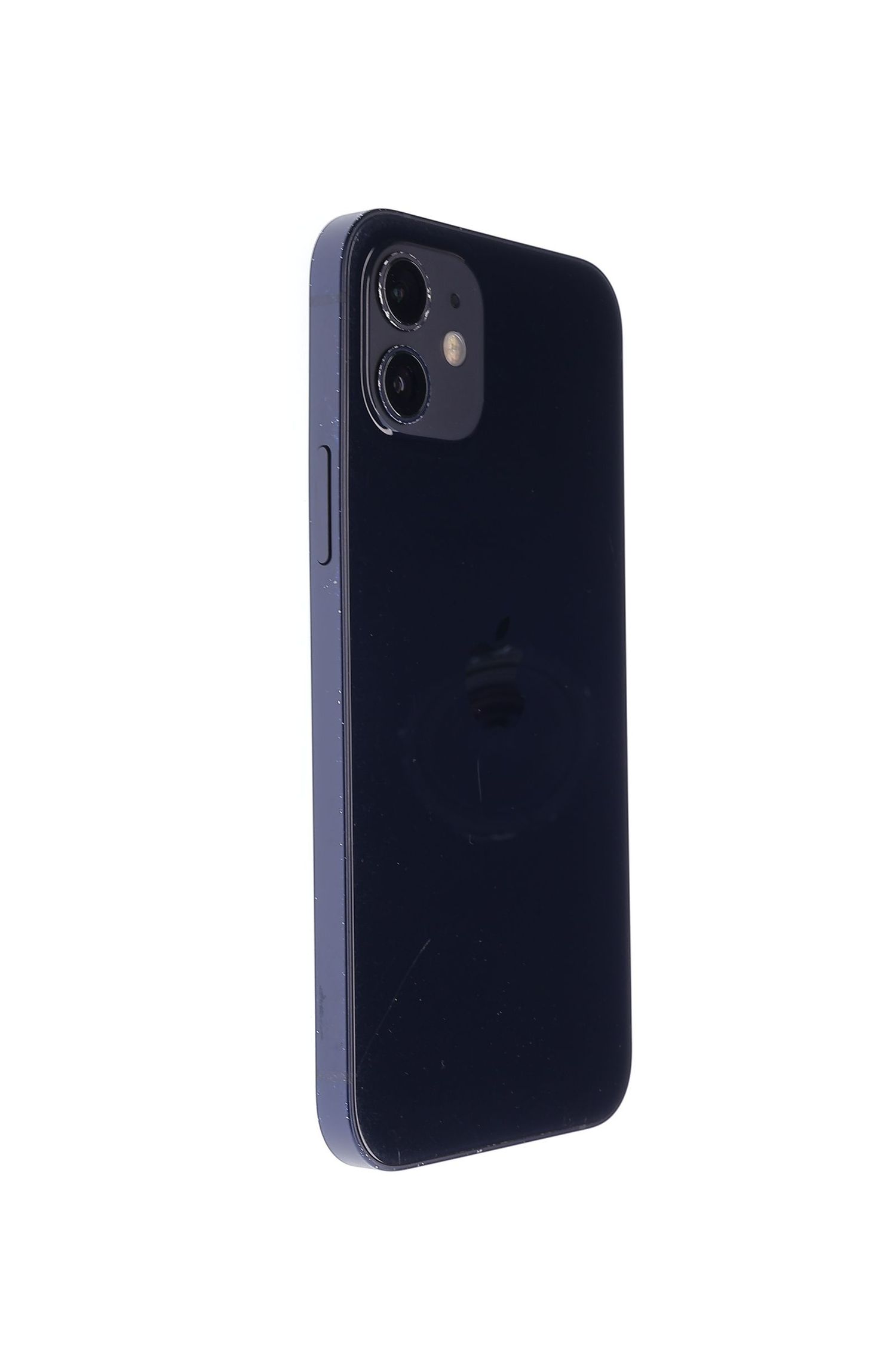 Apple iPhone 12 64 GB Black - Отлично