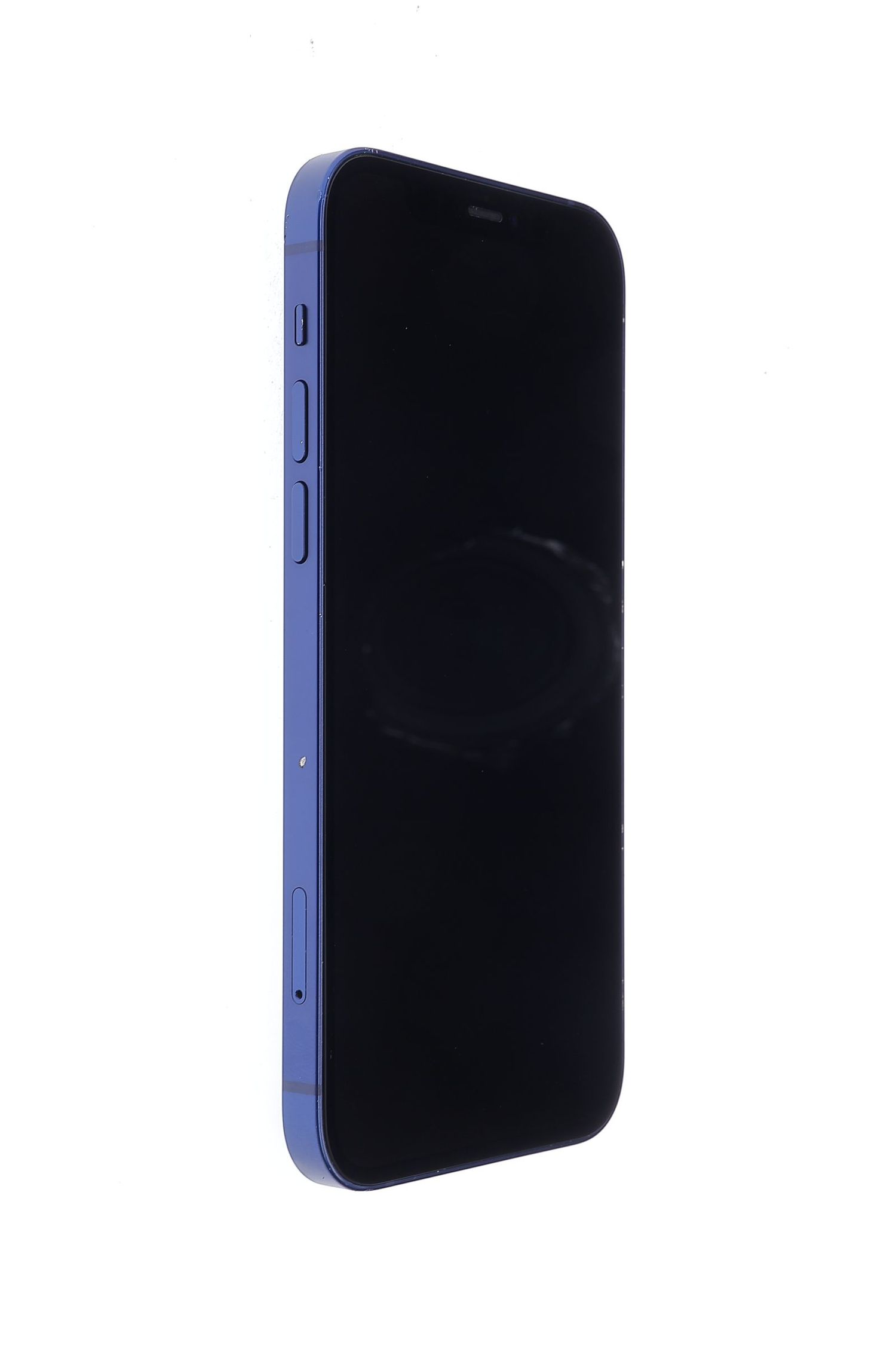 Apple iPhone 12 128 GB Blue - Kiváló