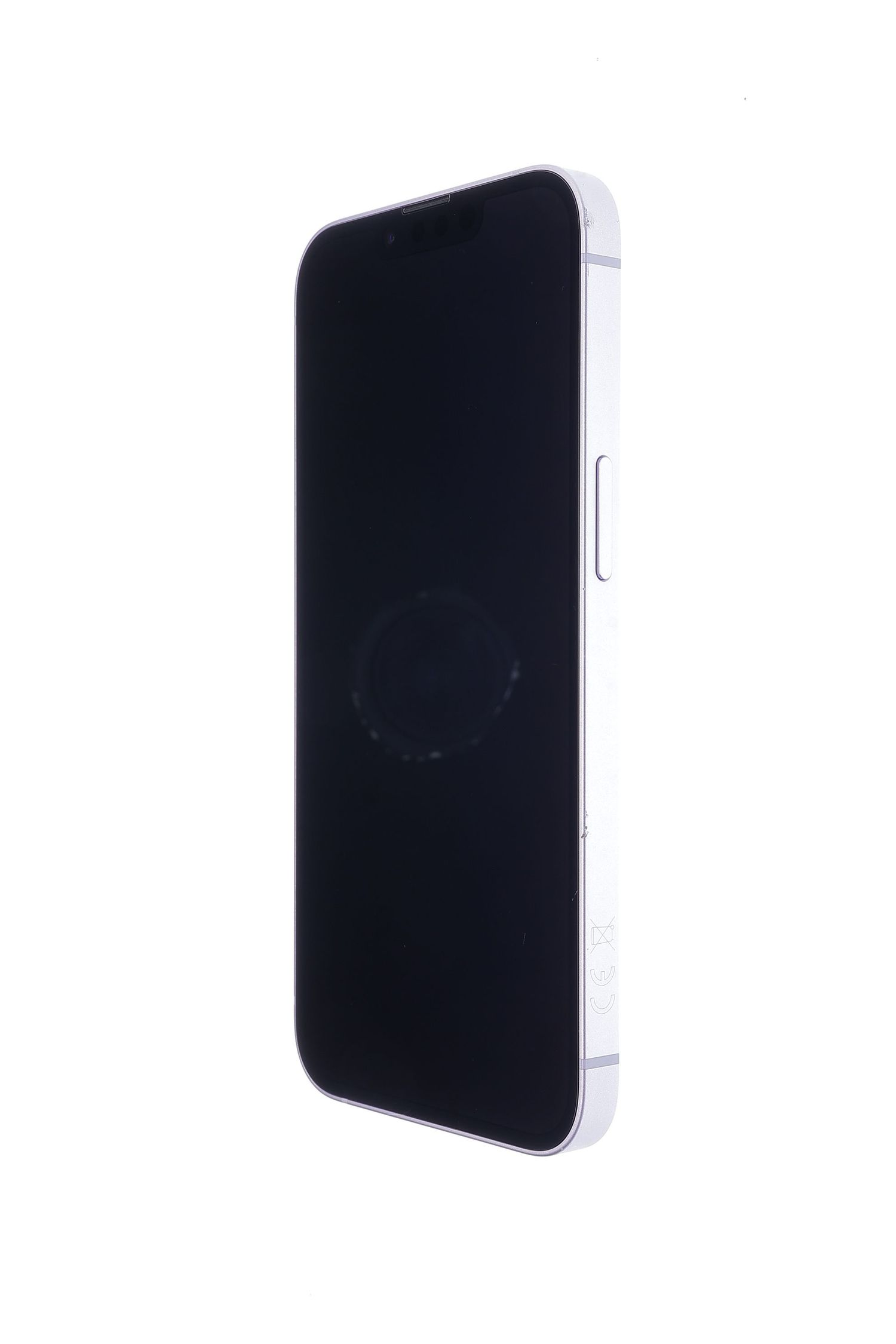 Apple iPhone 14 128 GB Purple - Excelent