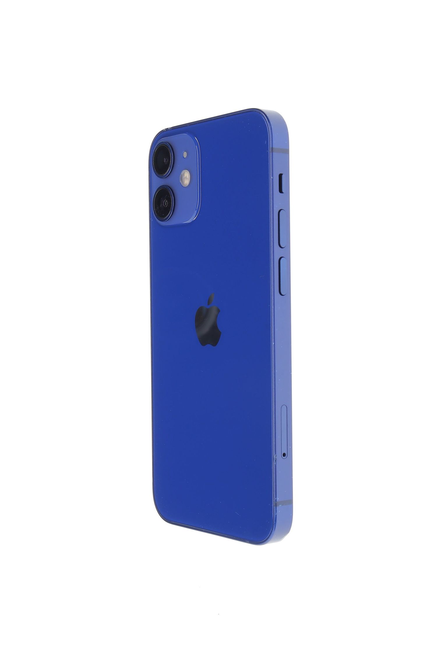 Apple iPhone 12 mini, Blue, 64 GB - már 59.990 Ft-tól