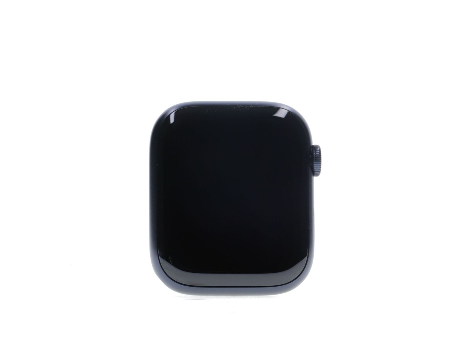 Apple Watch Series 8 2022, GPS, Aluminium 45mm Midnight - Σαν καινούργιο