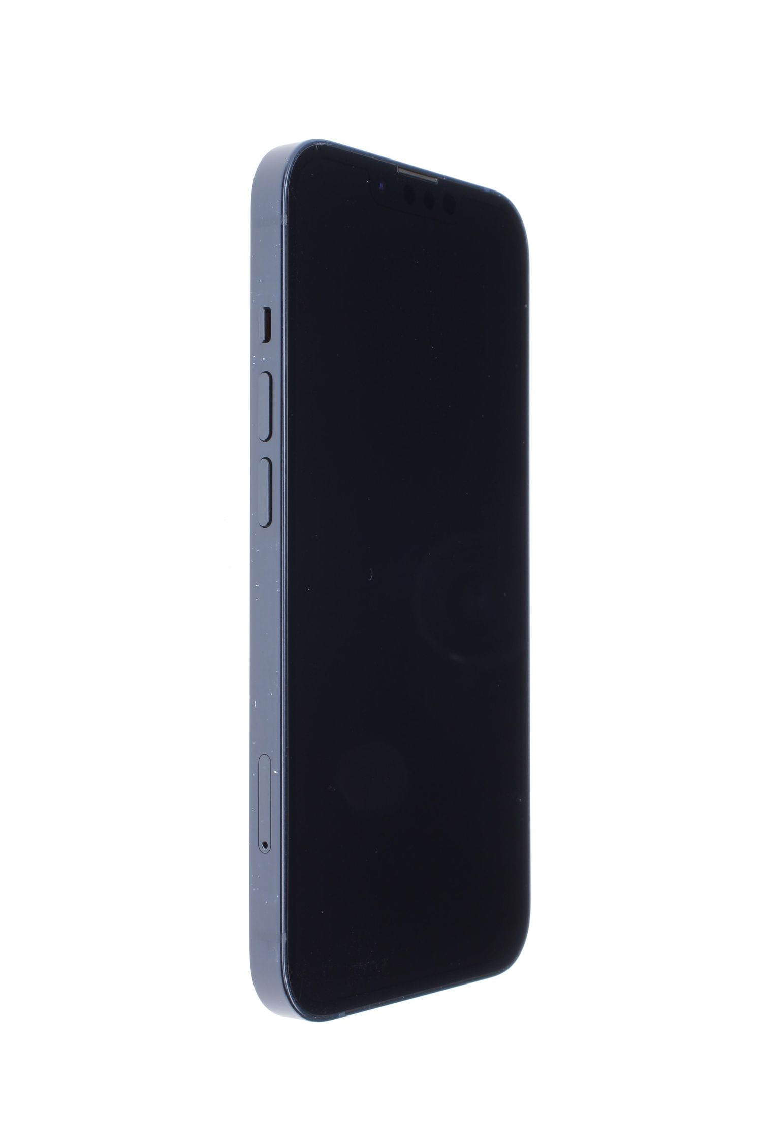 Apple iPhone 13 512 GB Midnight - Πολύ καλό