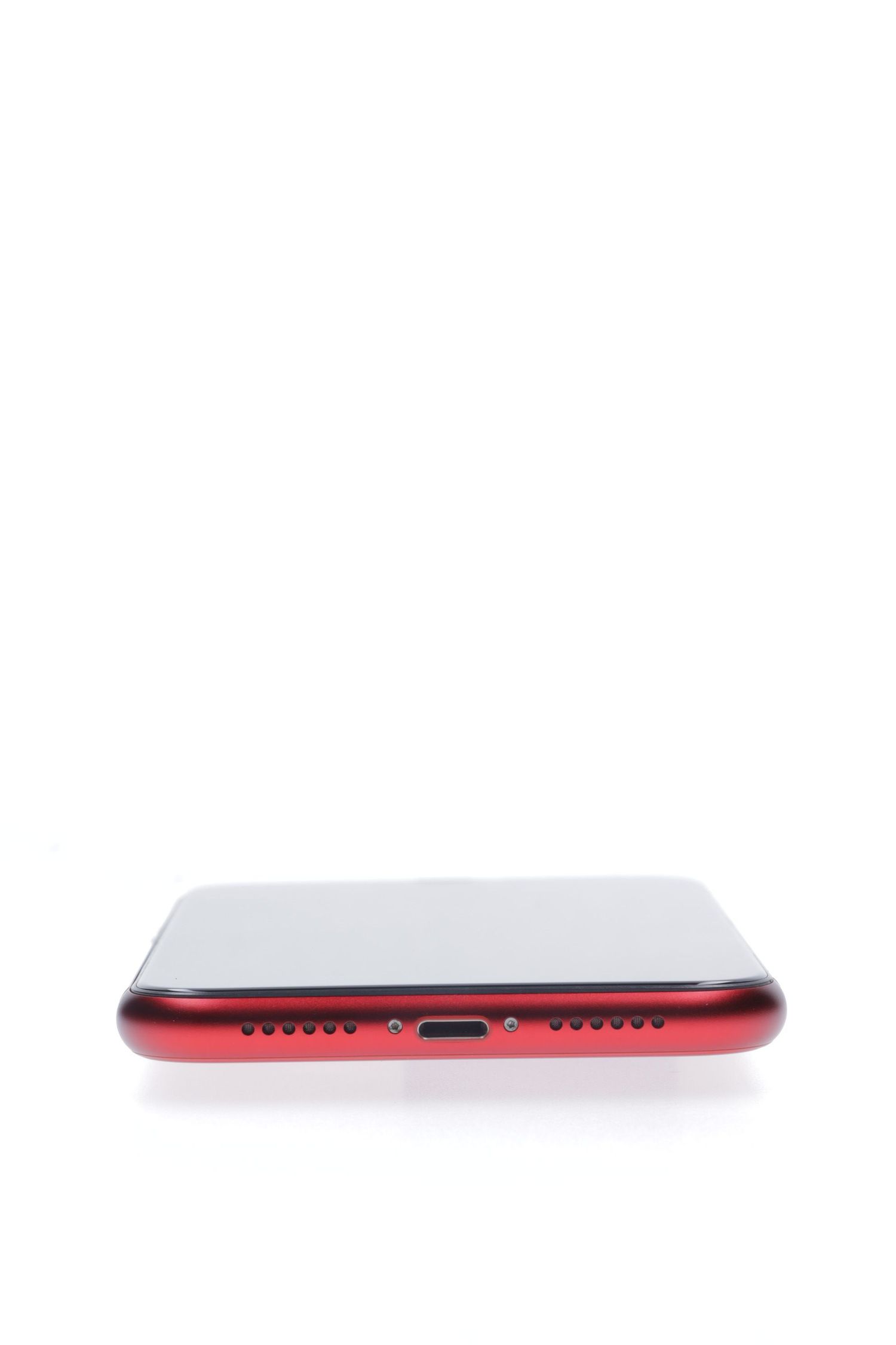 Apple iPhone 11 64 GB Red - Σαν καινούργιο