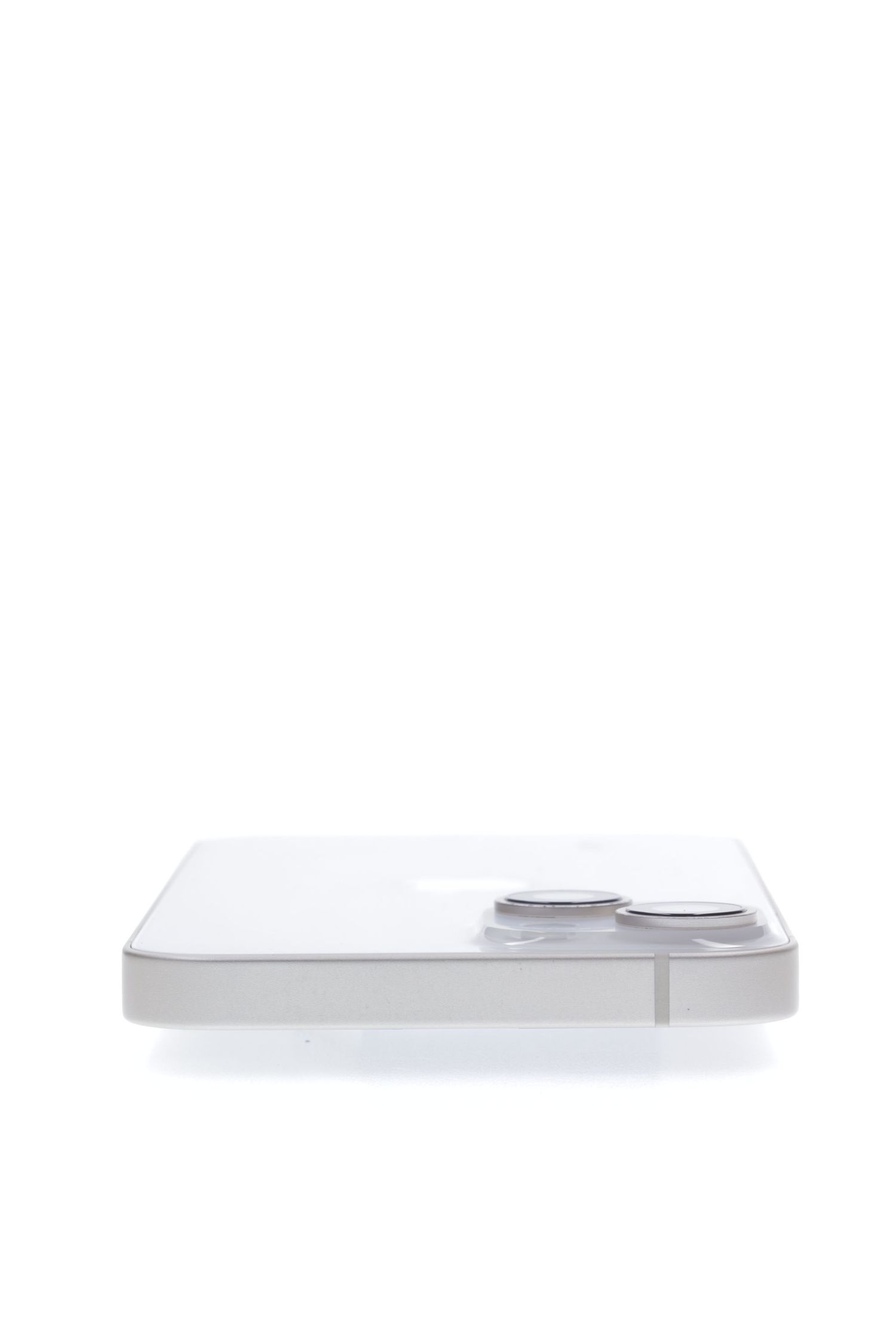 Apple iPhone 14 128 GB Starlight - Kiváló