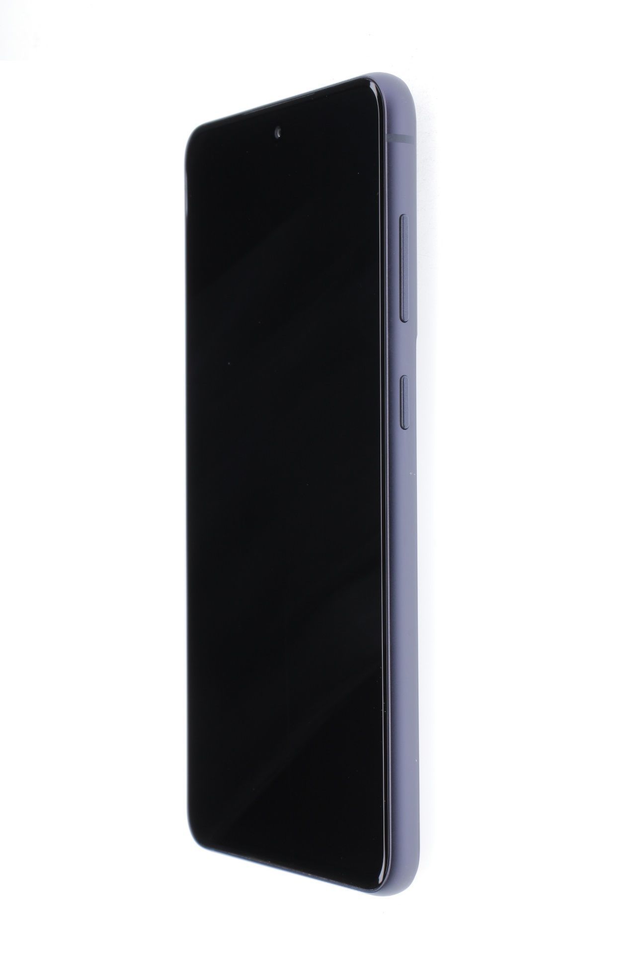 Apple iPhone 12 mini 128 GB Black - Отлично