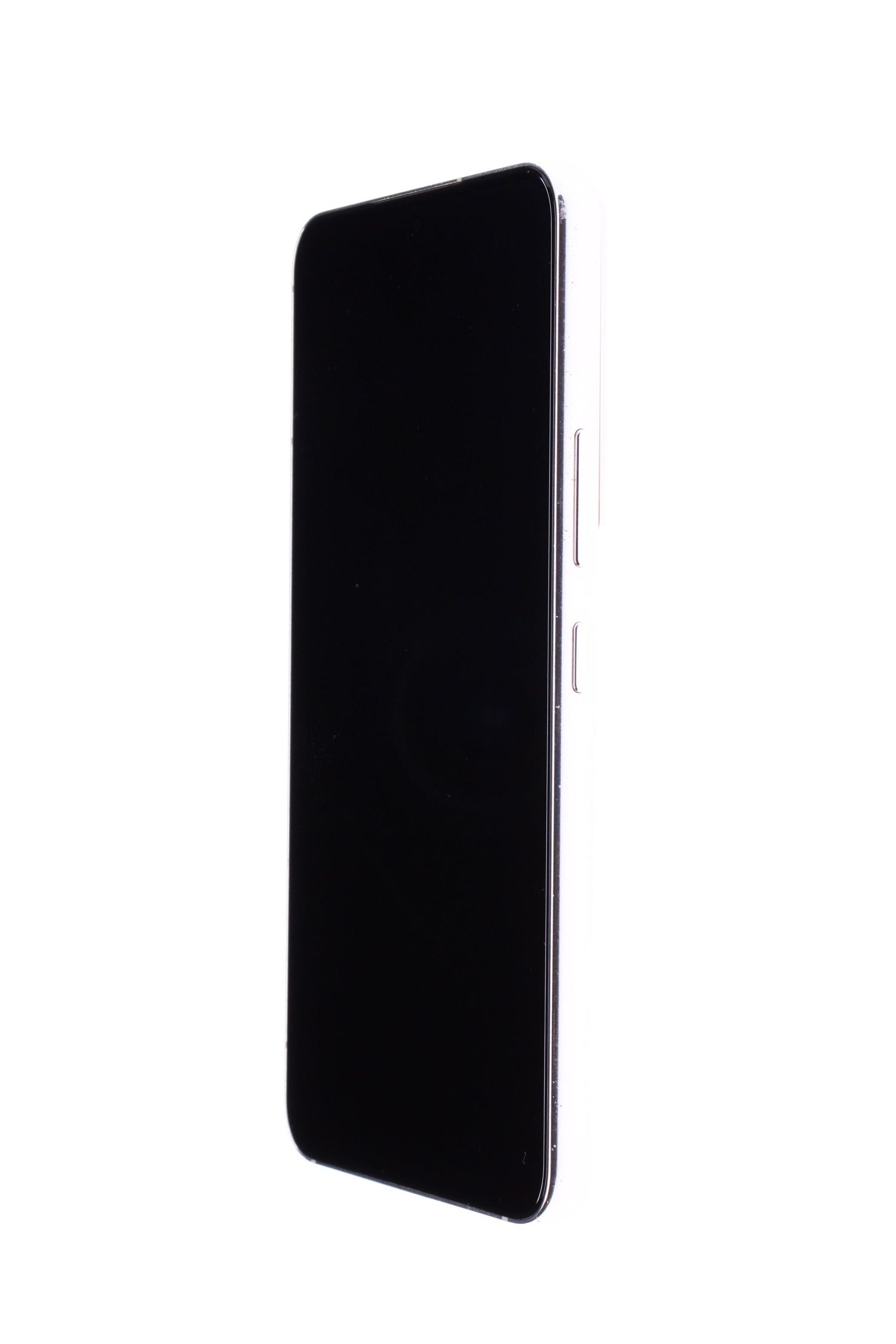 Samsung Galaxy S22 5G Dual Sim 256 GB Pink Gold - Σαν καινούργιο