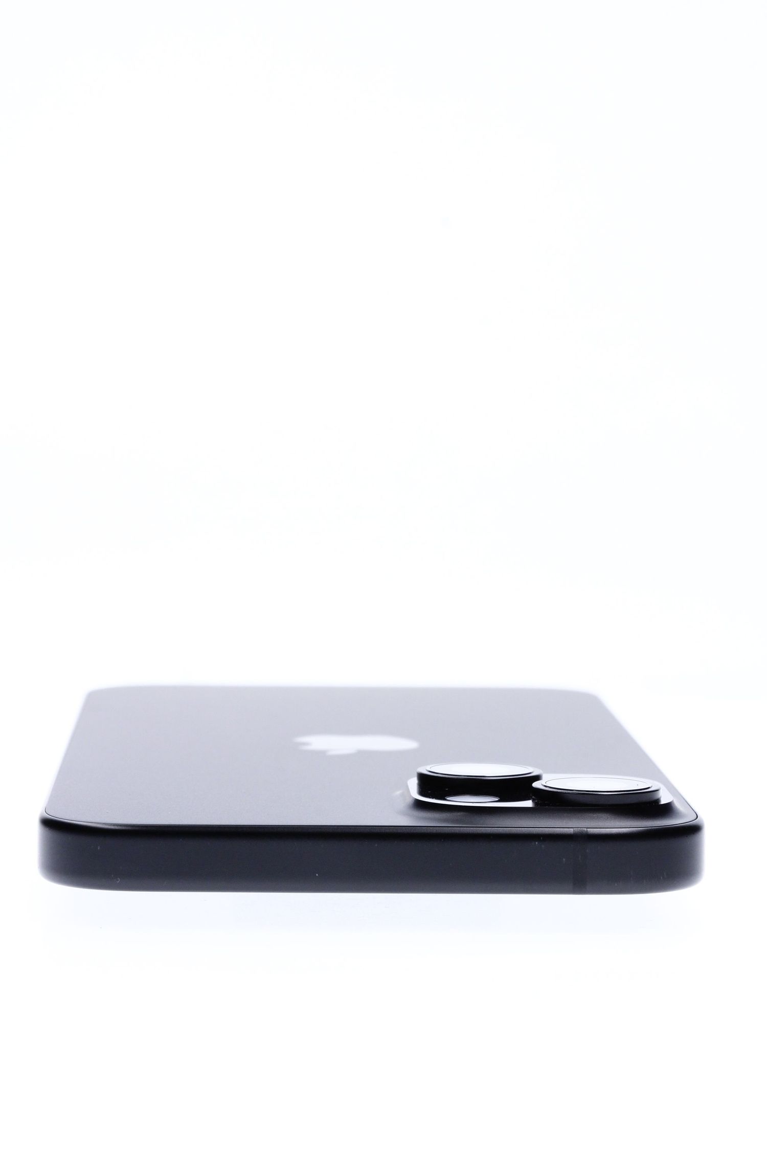 Apple iPhone 15 Plus 128 GB Black - Nagyon jó