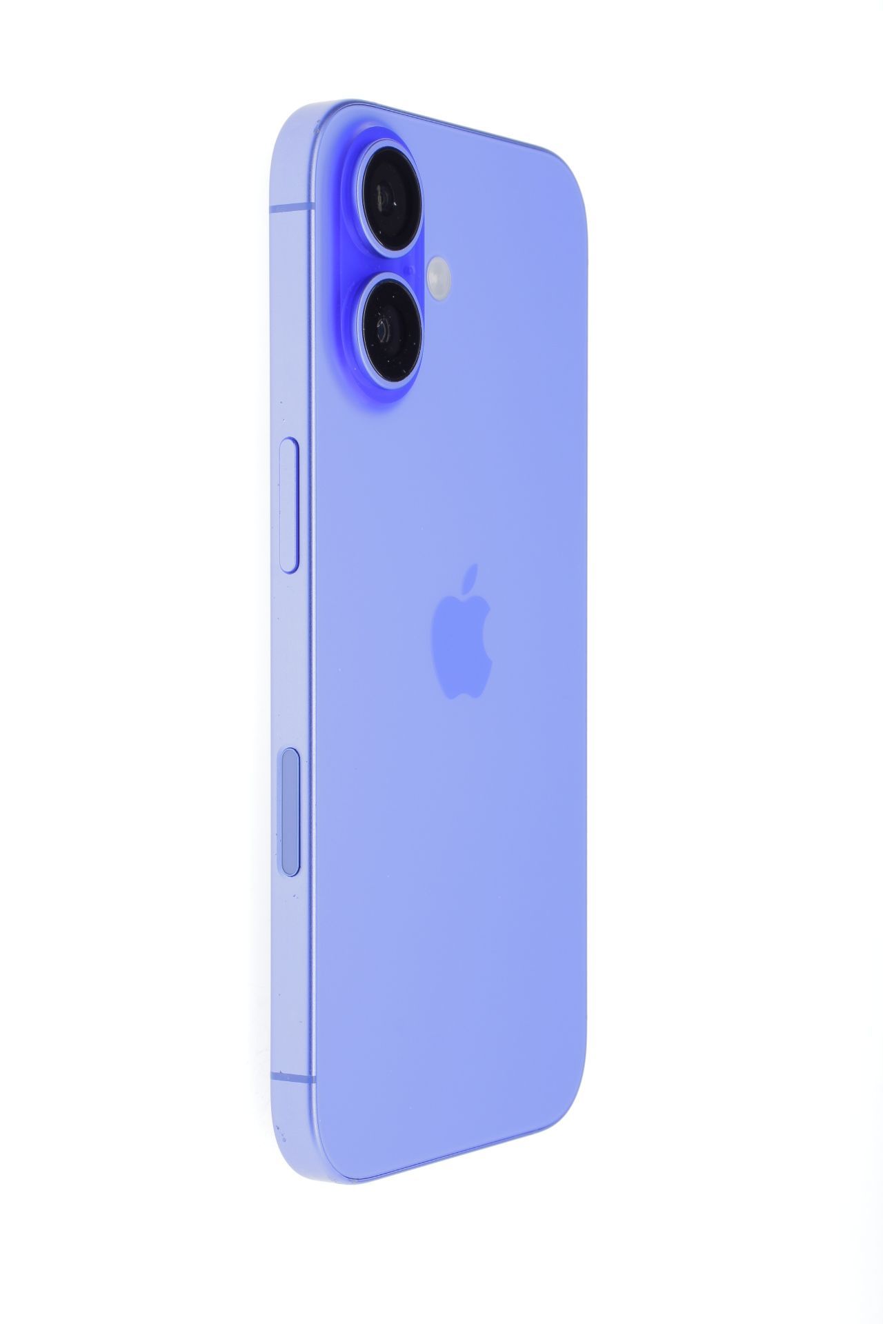 Apple iPhone 16 128 GB Ultramarine - Excelent