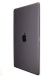 gallery Tabletă Apple iPad 10.2" (2020) 8th Gen Wifi, Space Gray, 32 GB, Foarte Bun