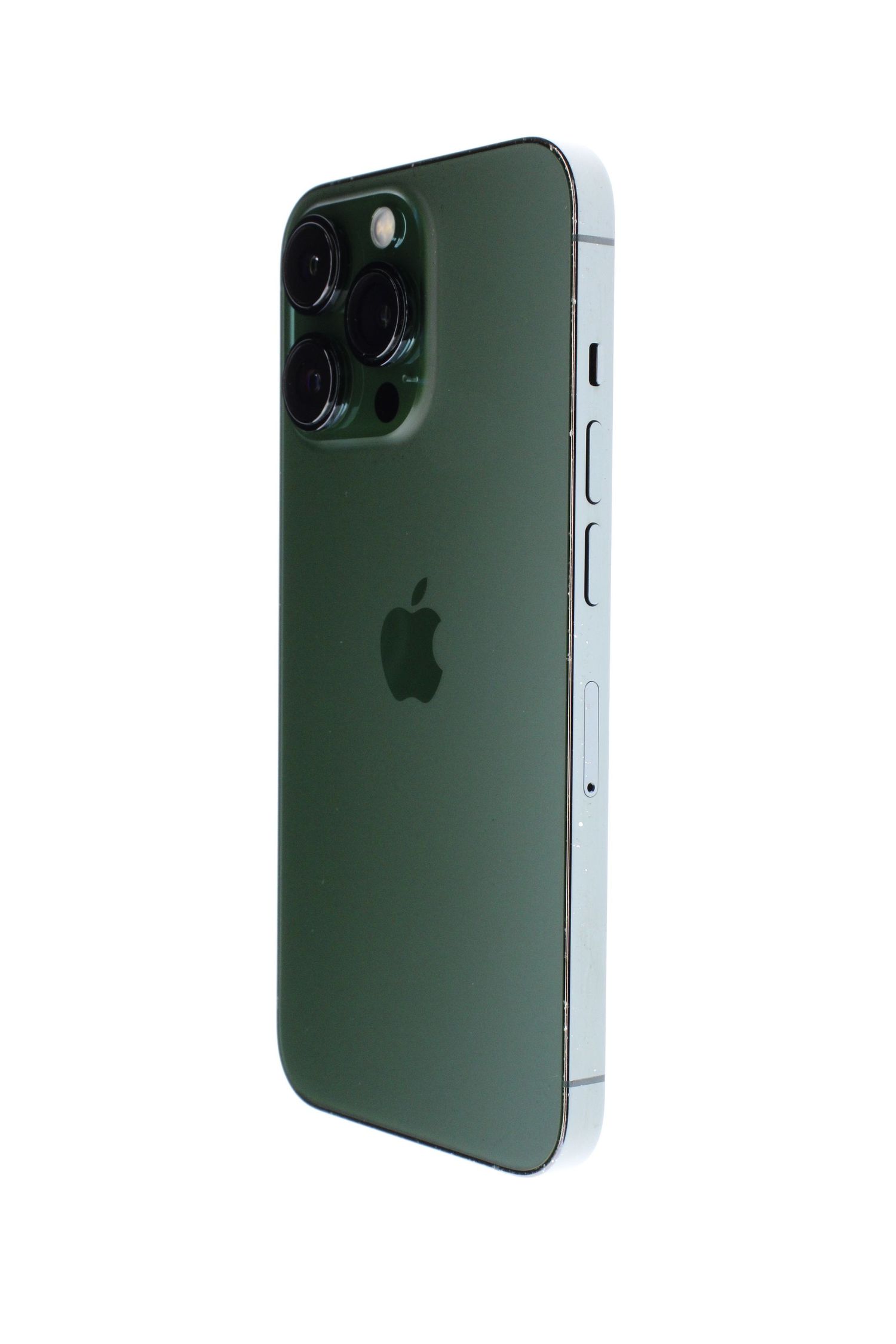 Apple iPhone 13 Pro 512 GB Green - Foarte bun
