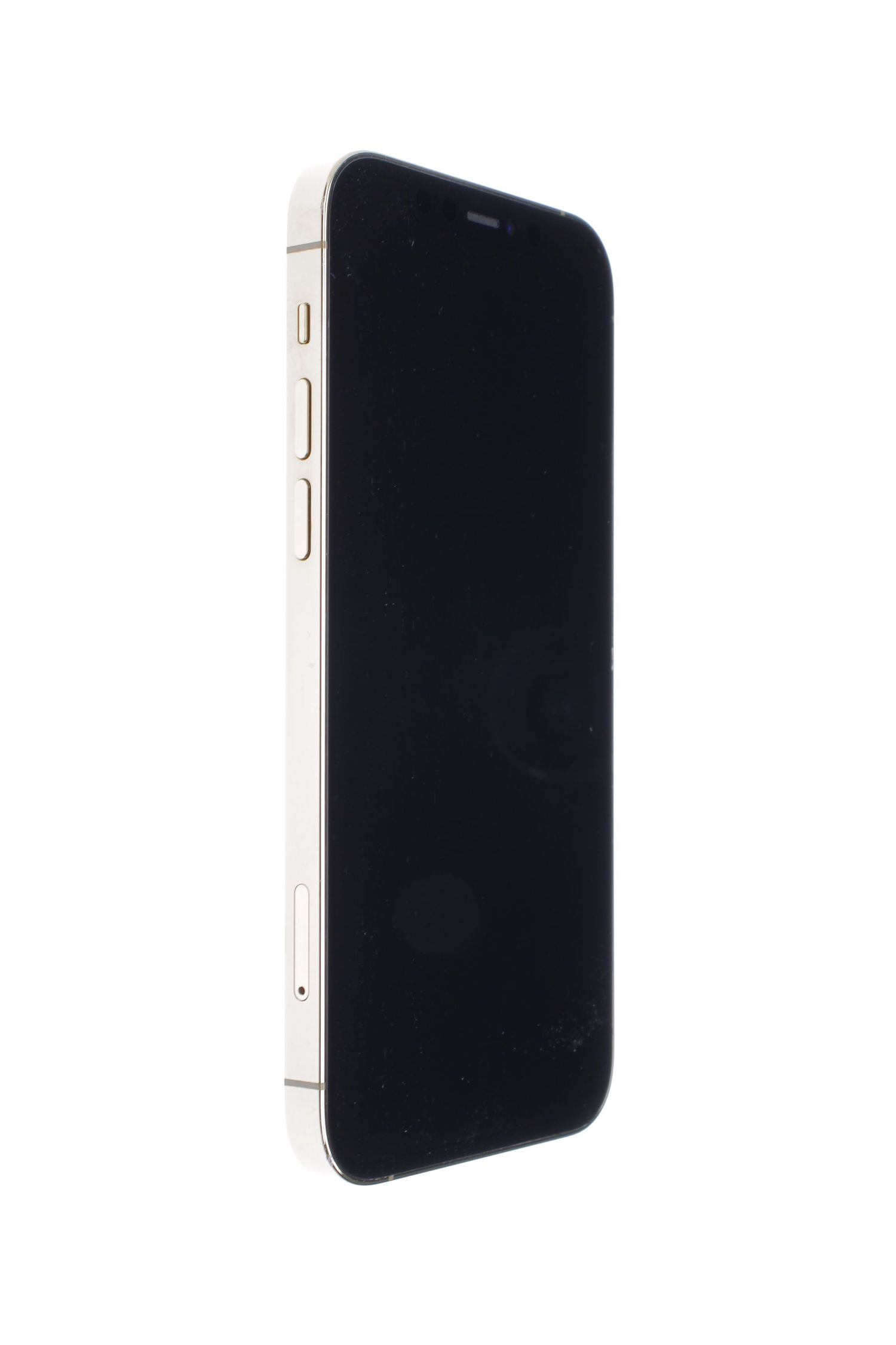 Apple iPhone 12 Pro 128 GB Gold - Εξαιρετικό