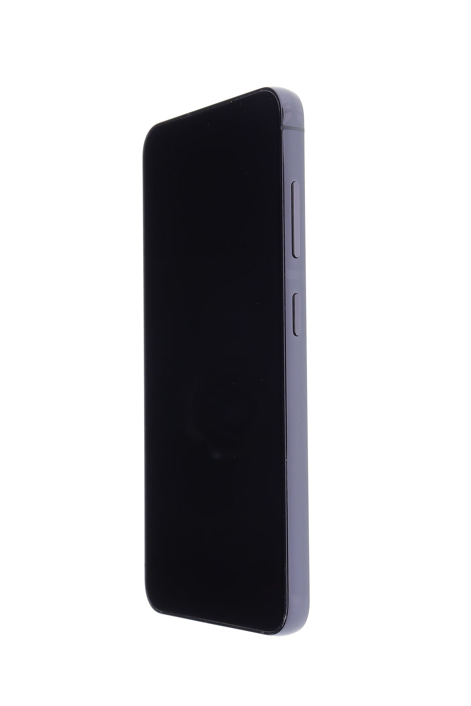 Samsung Galaxy S23 5G Dual Sim 128 GB Phantom Black - Ca nou