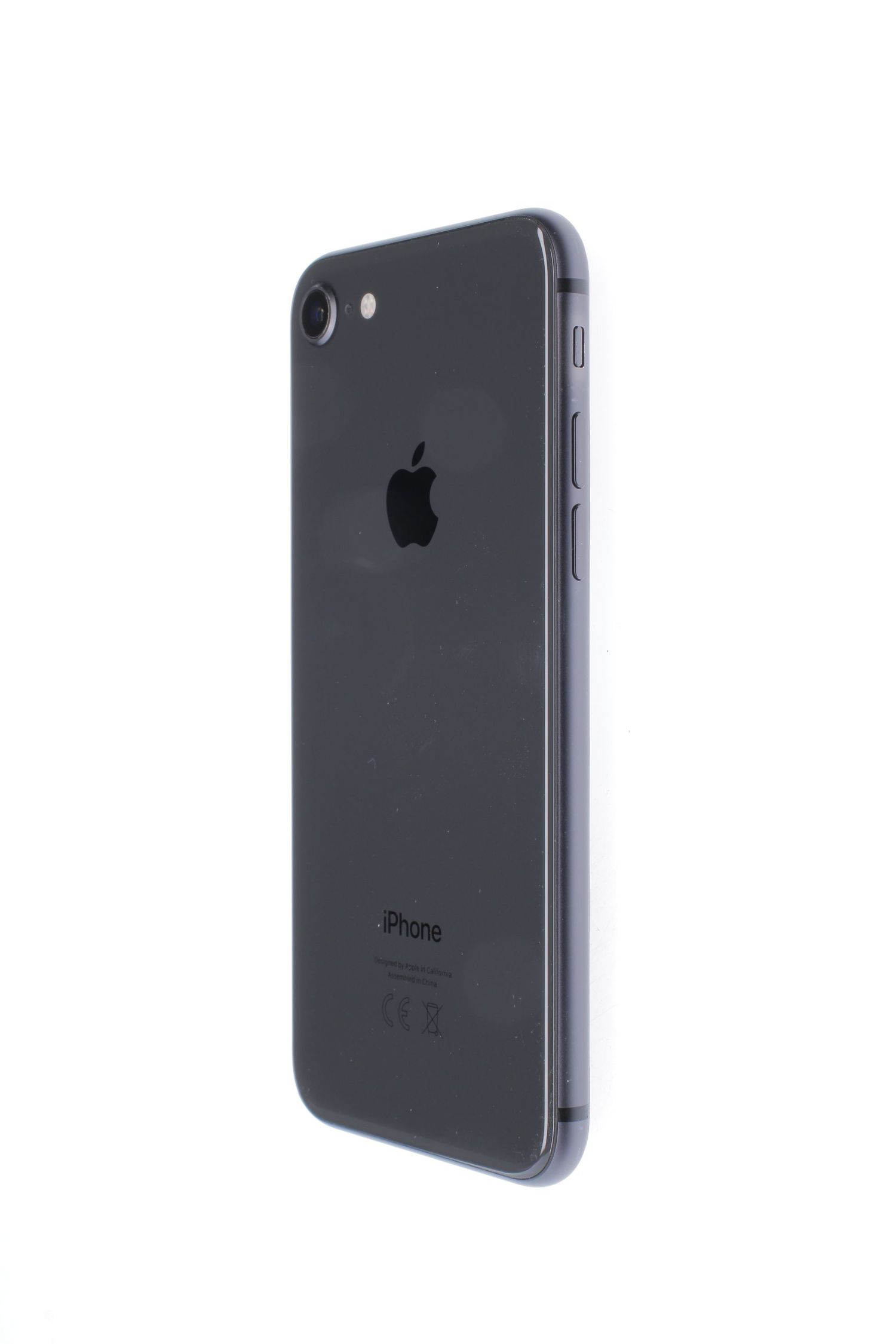 Apple iPhone 8 64 GB Space Grey - Ca nou