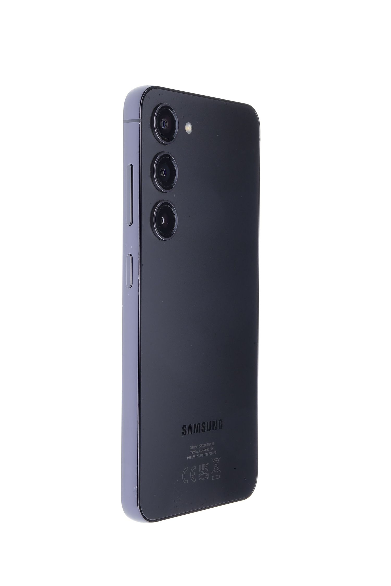 device