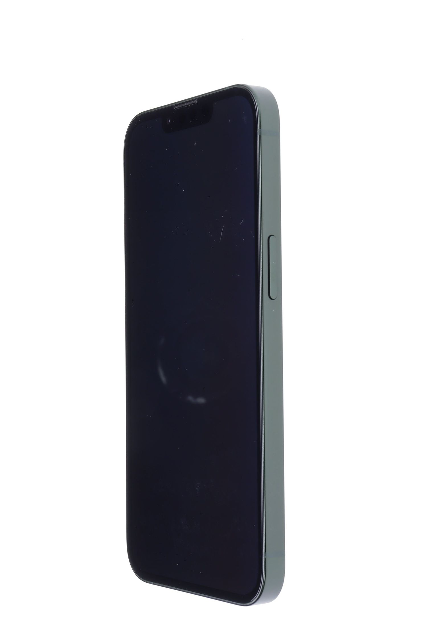 Apple iPhone 13 128 GB Green - Πολύ καλό