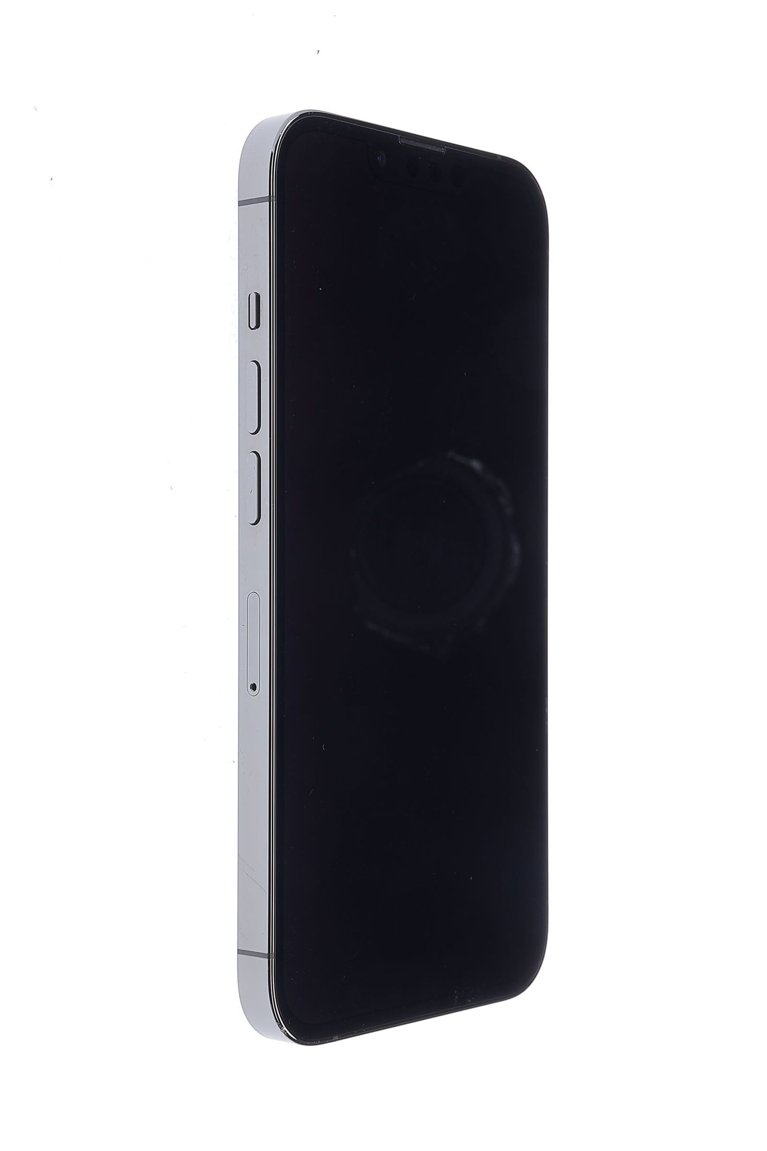 Apple iPhone 13 Pro 256 GB Graphite - Σαν καινούργιο