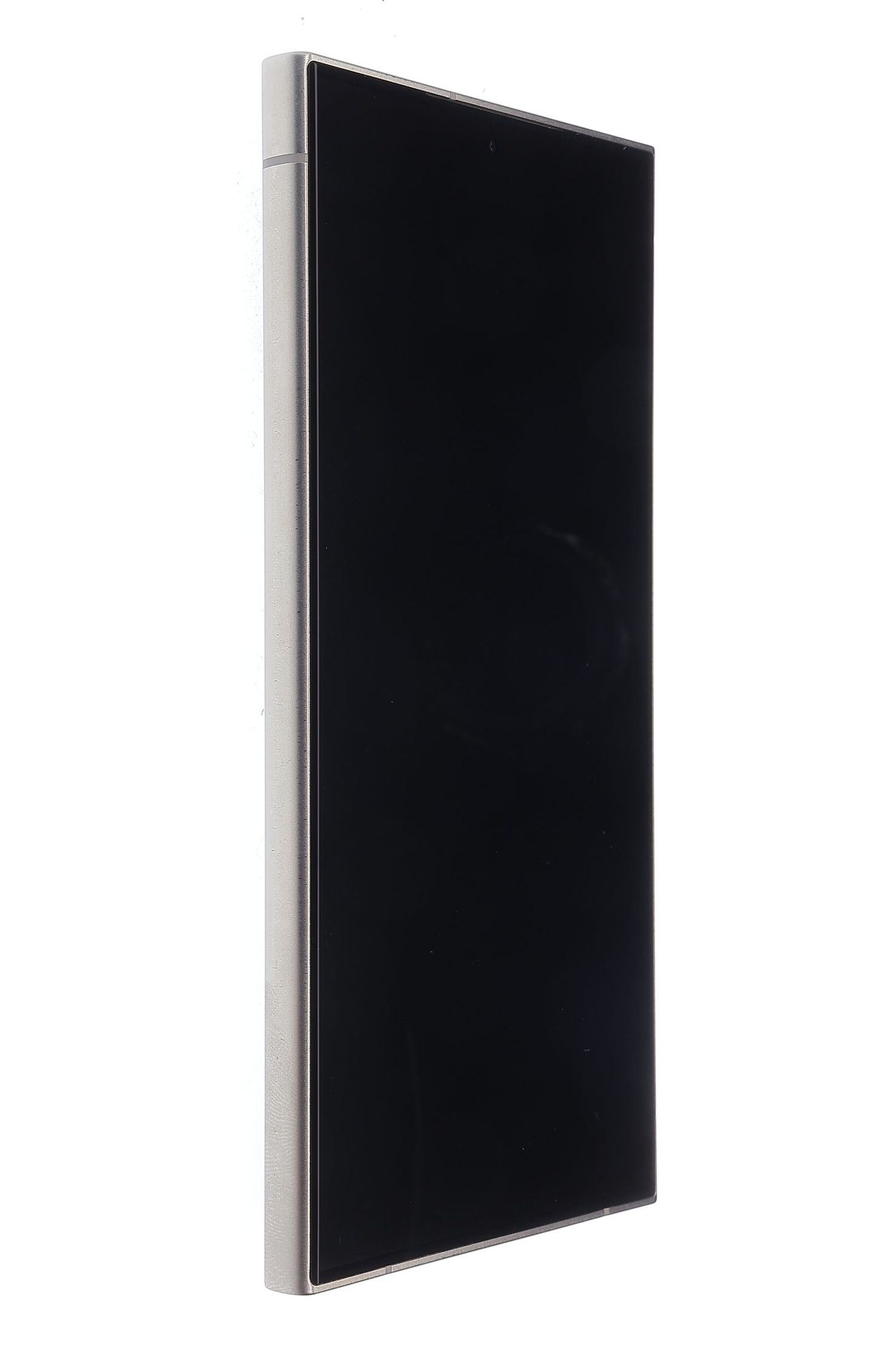 Samsung Galaxy S24 Ultra 5G Dual Sim 512 GB Titanium Violet