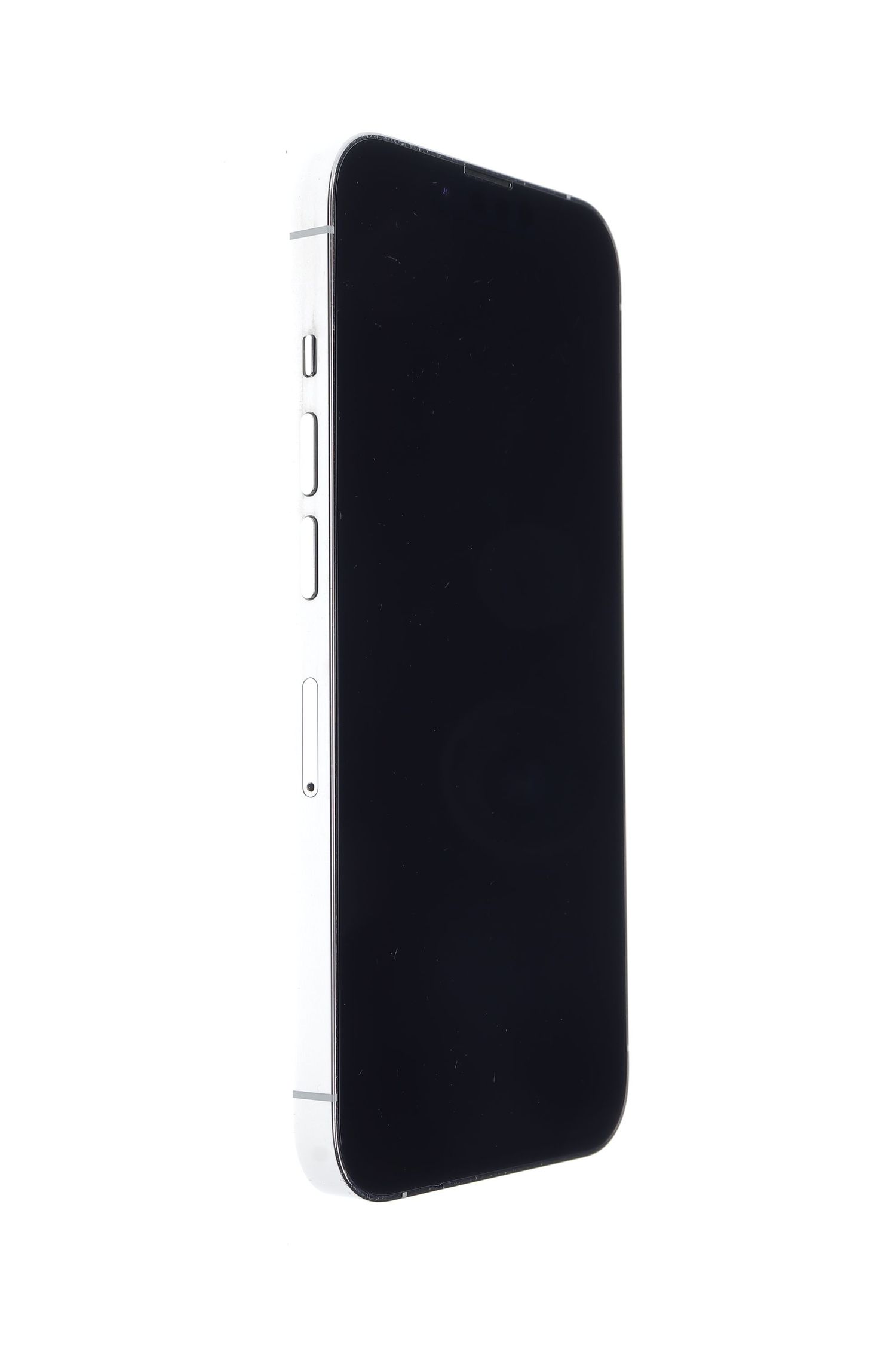 Apple iPhone 13 Pro 256 GB Silver - Foarte bun