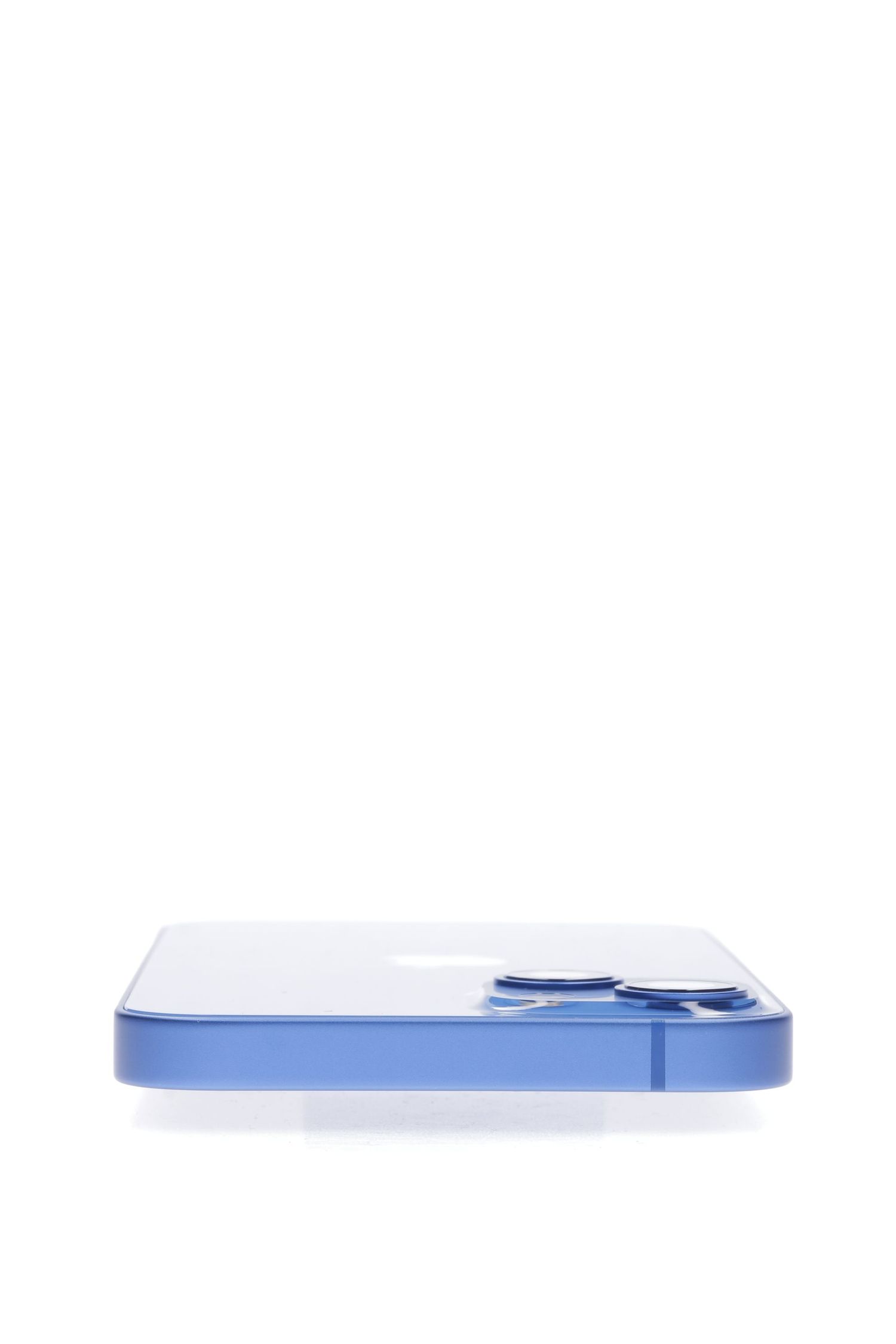 Apple iPhone 13 256 GB Blue - Ca nou