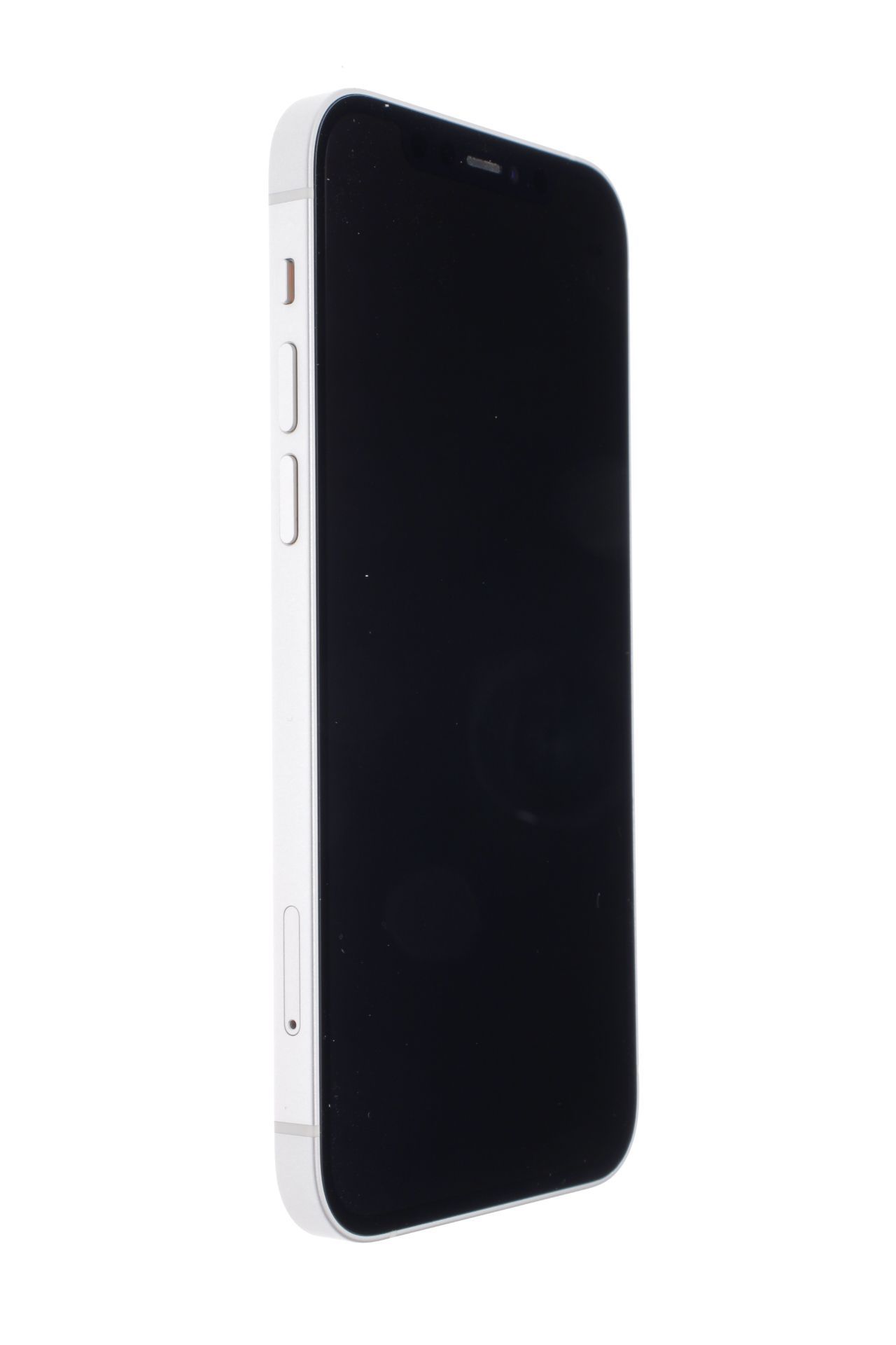 Apple iPhone 12 64 GB White