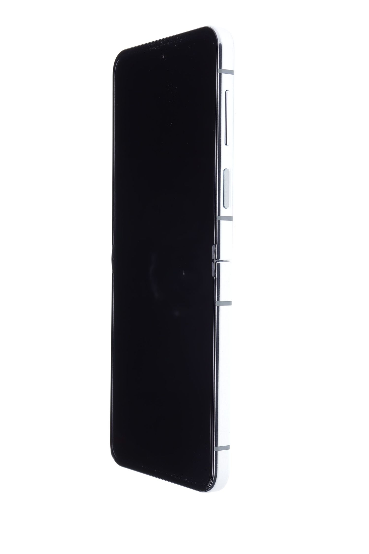 Samsung Galaxy Z Flip5 512 GB Mint - Като нов