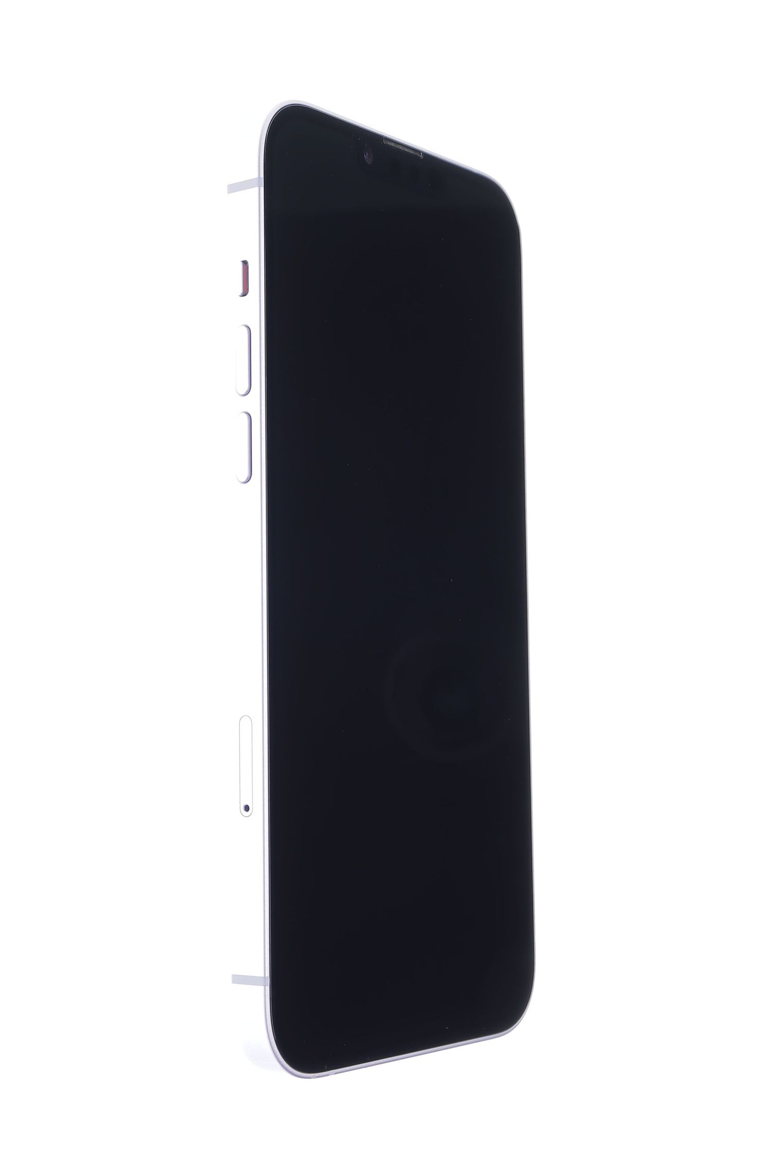 Apple iPhone 14 Plus 128 GB Purple - Foarte bun